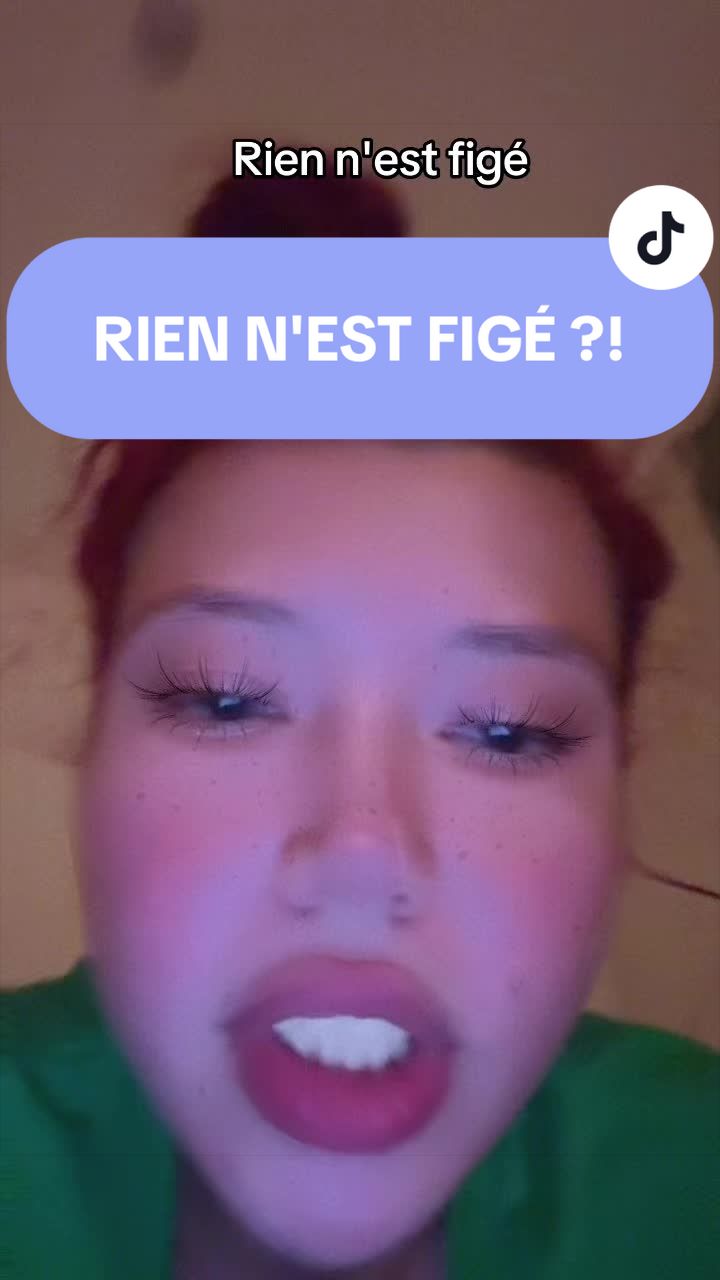 @kriplusfort4