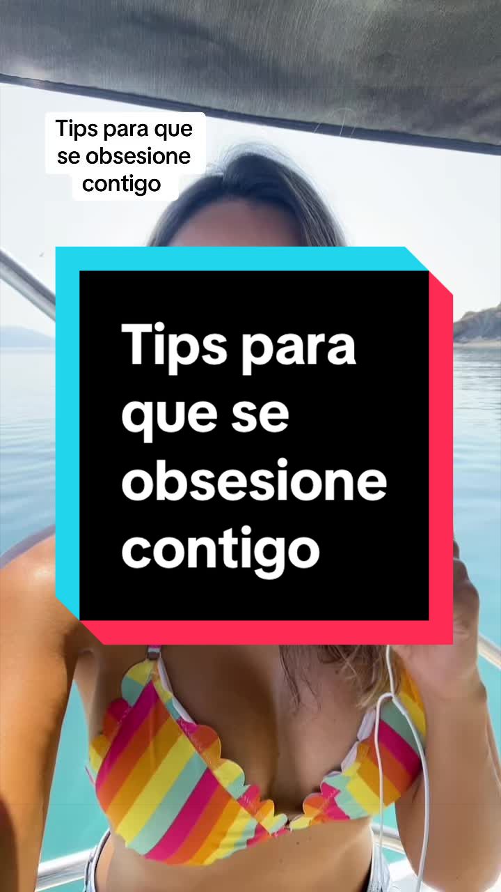 @Vivian Montoya