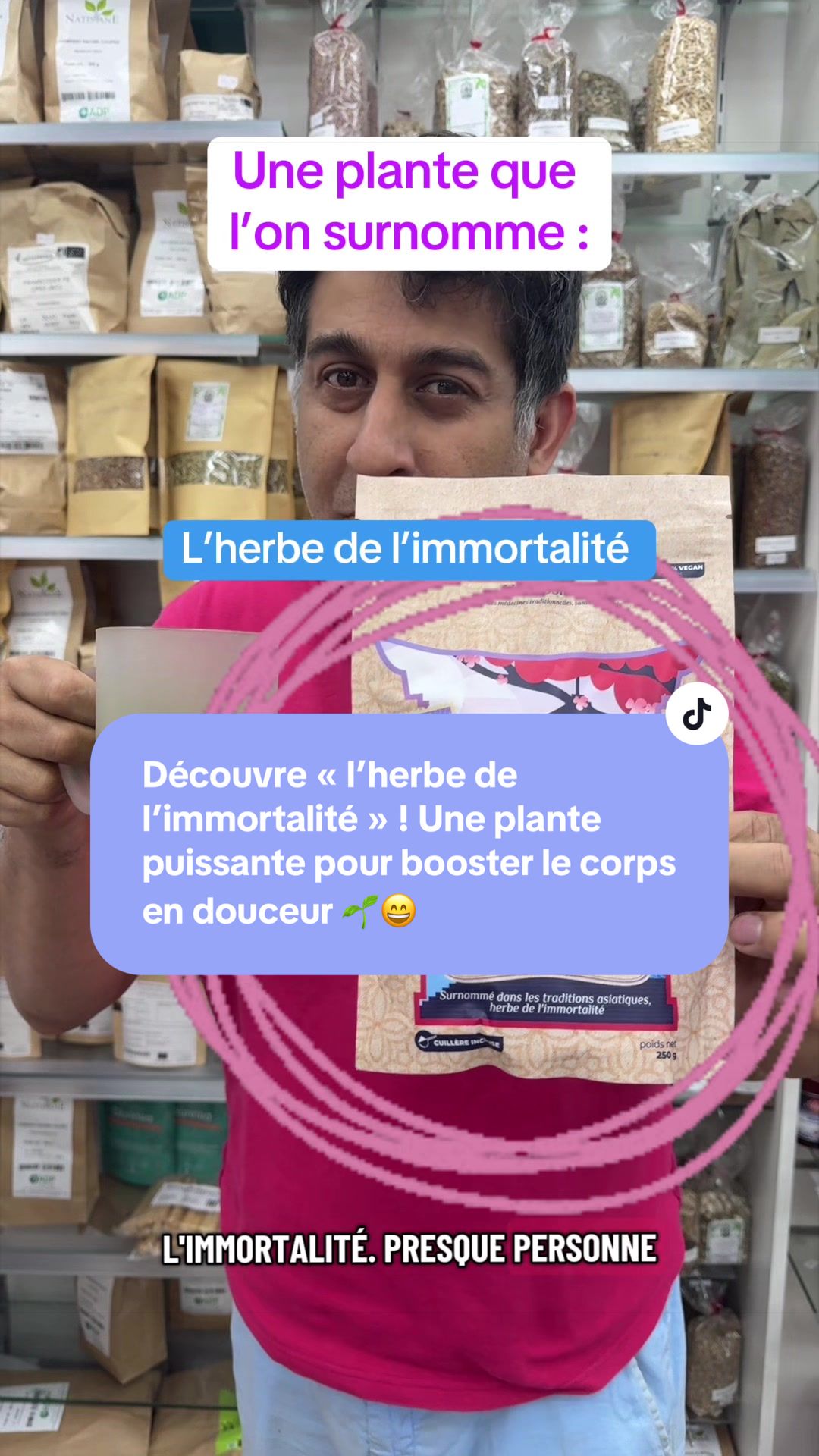 @herboristeriedufayel