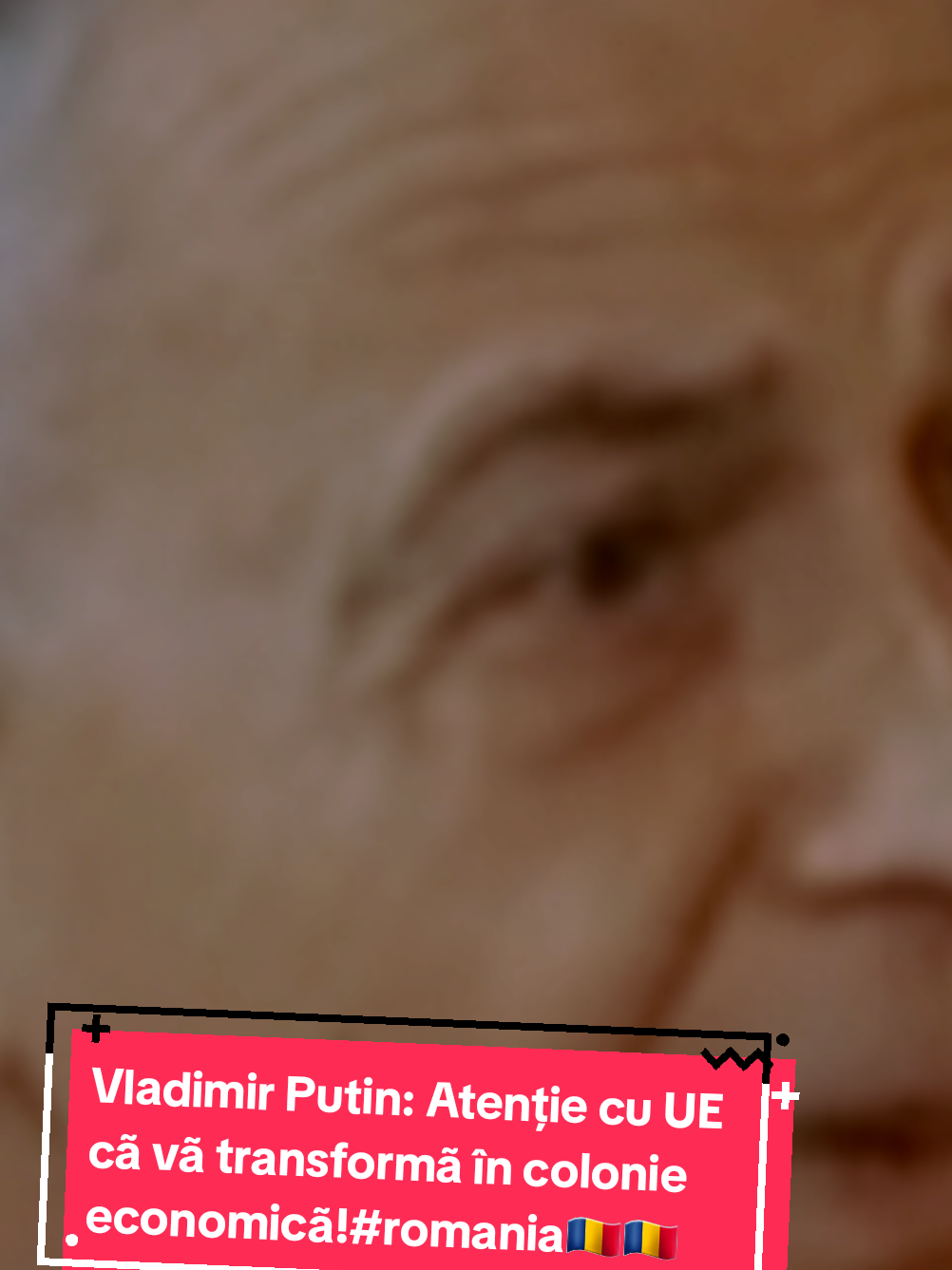 @Traveler2025