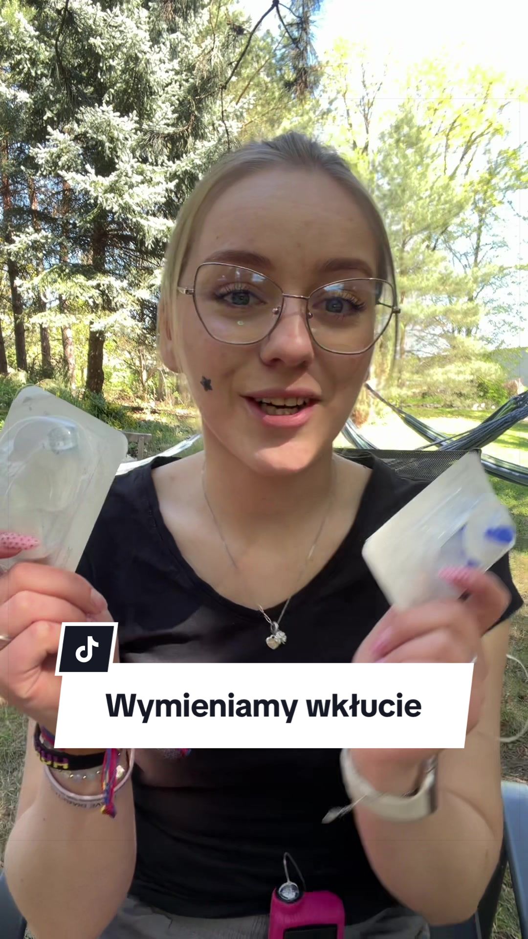 @Aleksandra Podwórna 🚜💨 | CT1