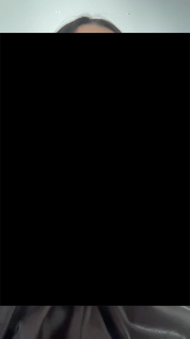 @𝑲𝐚𝐭𝐲 ִֶָ ִ་༘࿐