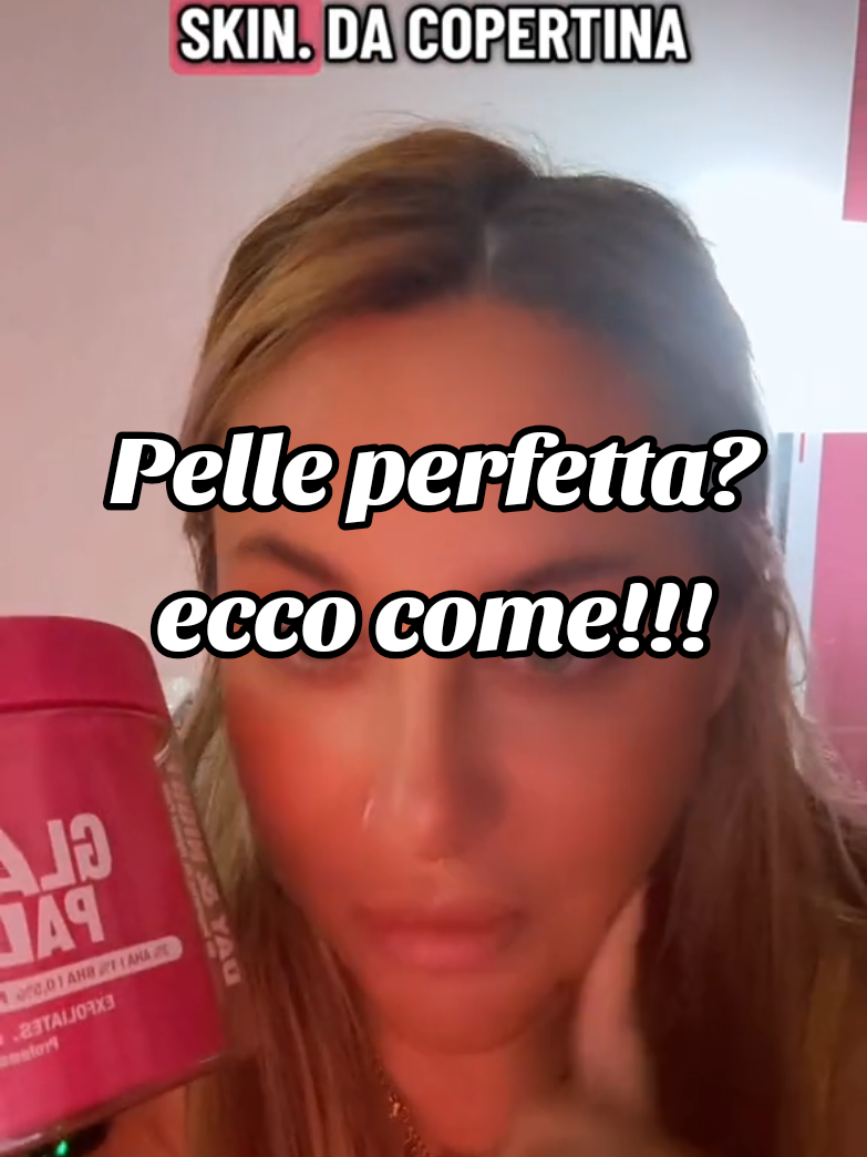 @𝑀𝒾𝒶 𝒹𝒶𝒾𝓁𝓎 𝓋𝒾𝒷𝑒𝓈⋆