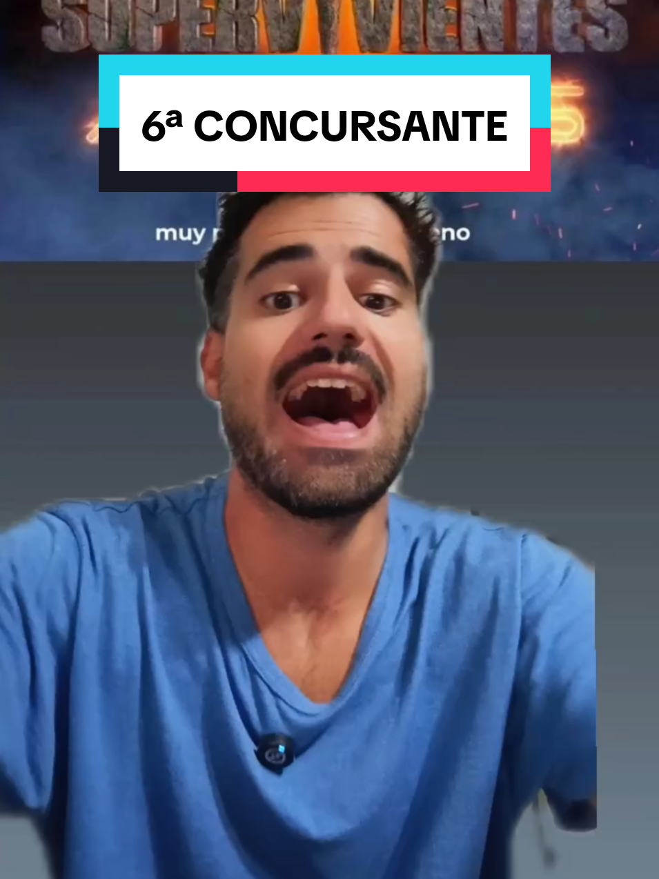@Jesús Maestro