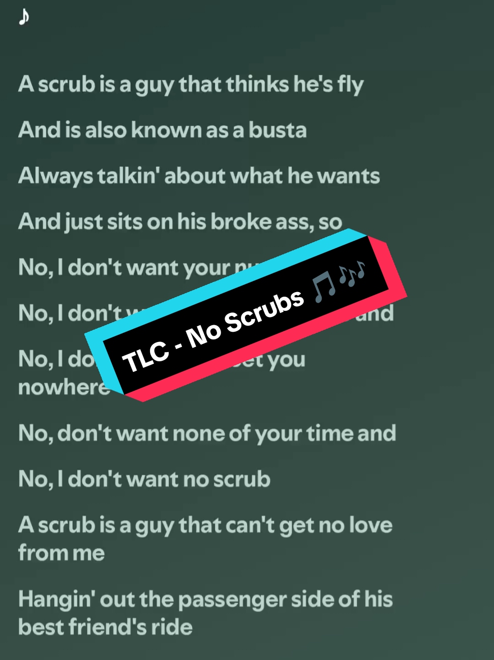 @Daily Lyrics