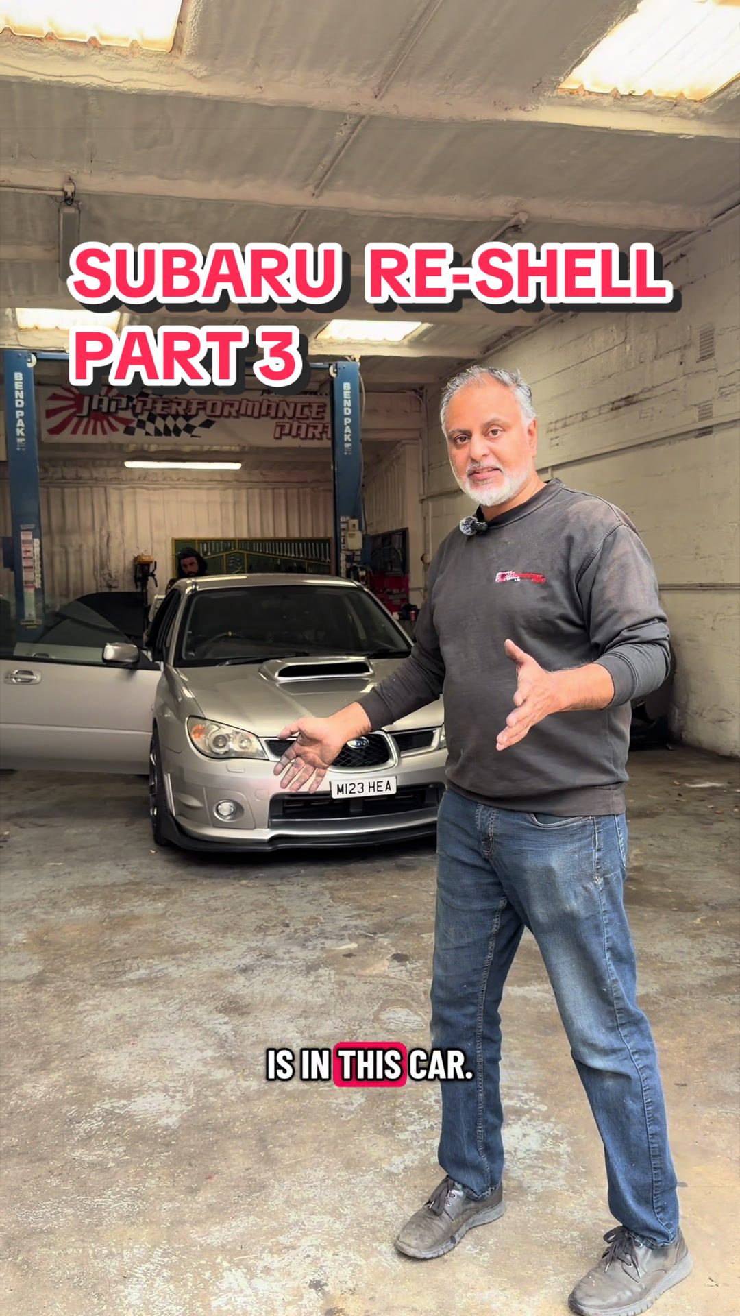 @JapPerformanceParts