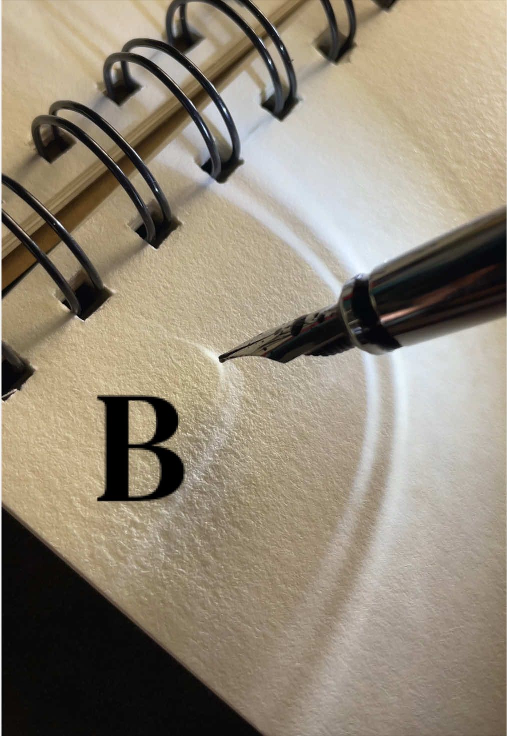 @Nasero🖋️