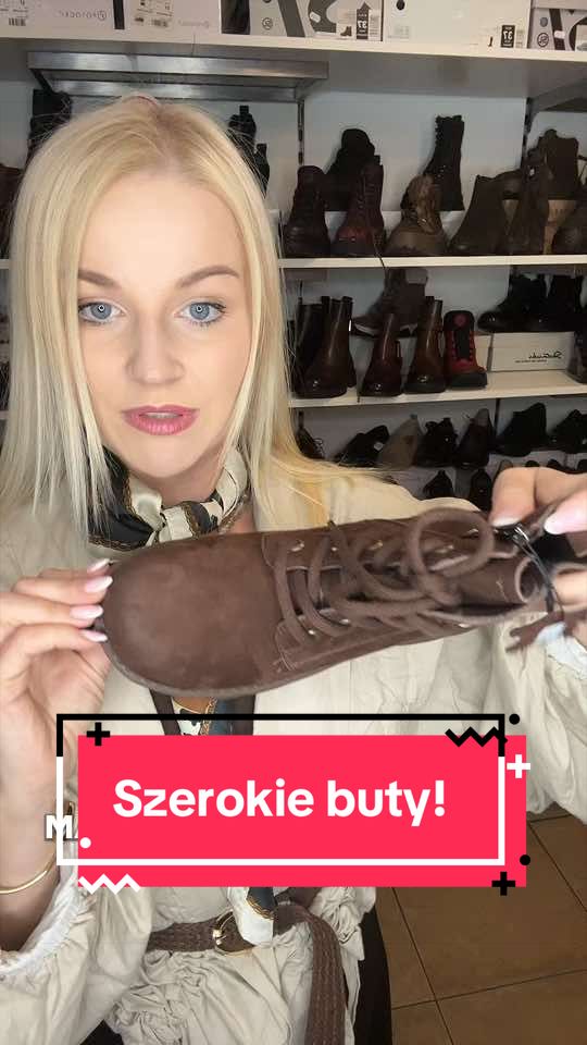 @ObuwieSTOPA