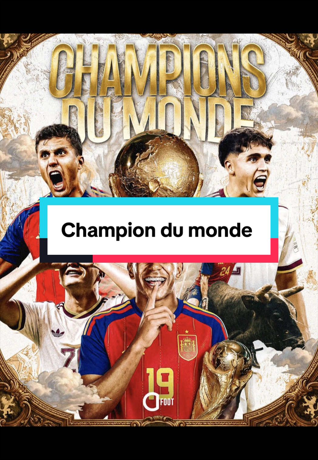 @loraclefoot🇸🇳🔴🔵