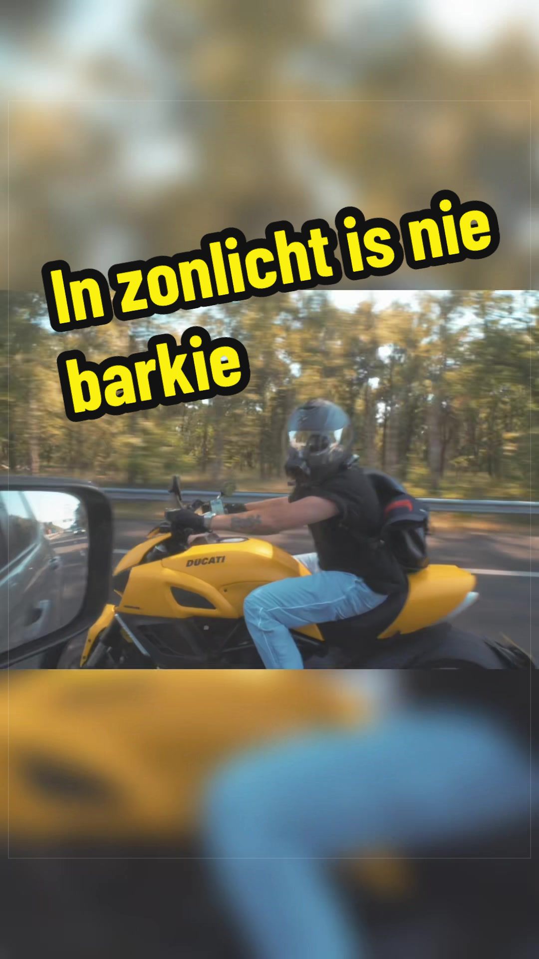 @4op2