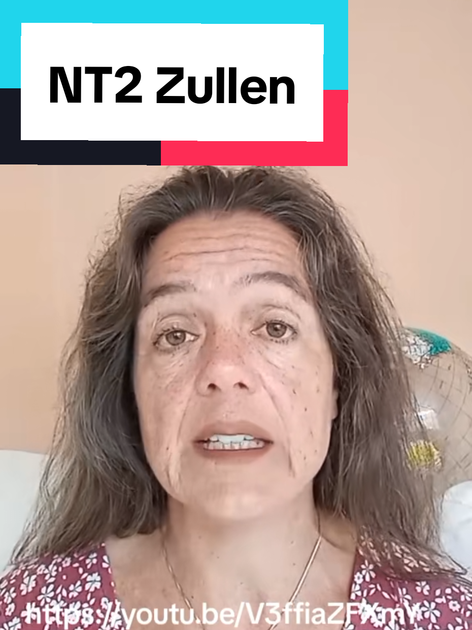 @Vandetaal