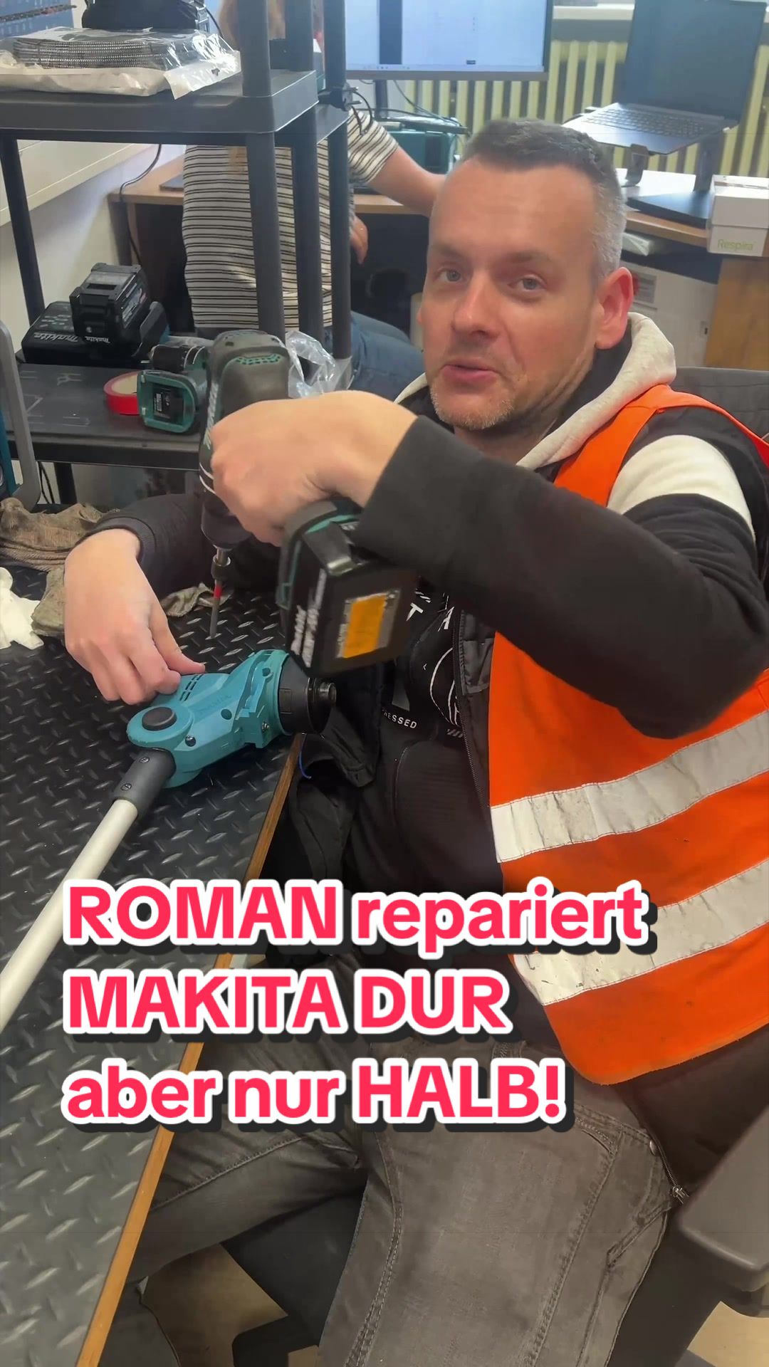 @Toolbrothers