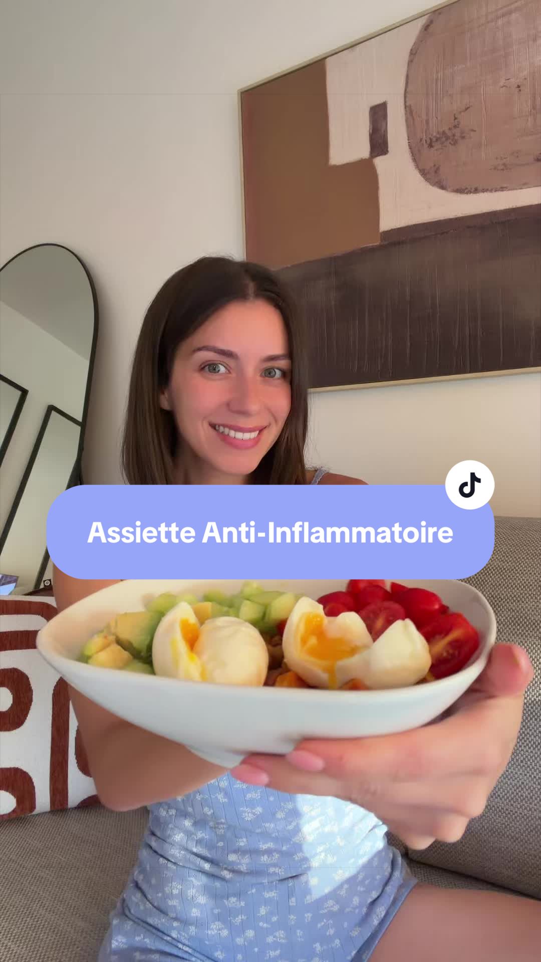 @cassiebcsa
