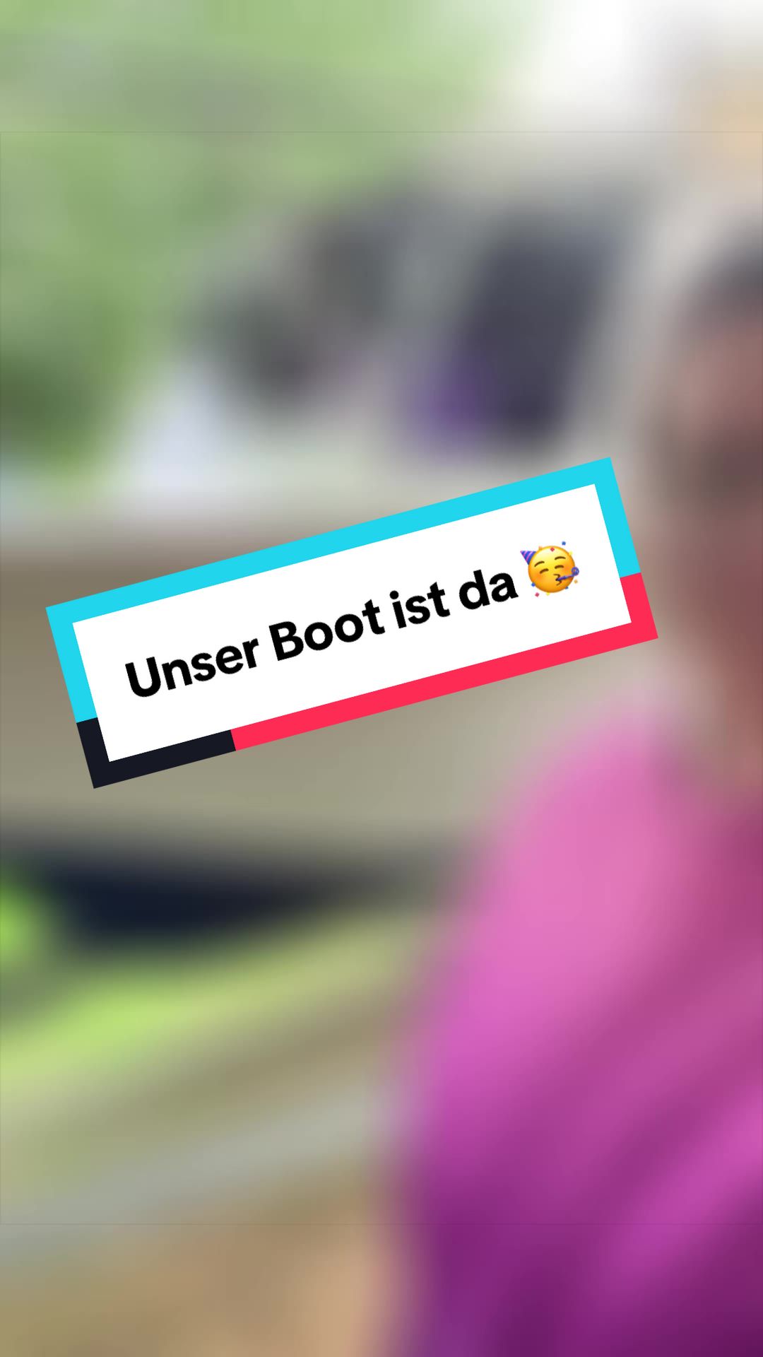 @꧁✨❤️ichnixwissen❤️✨꧂