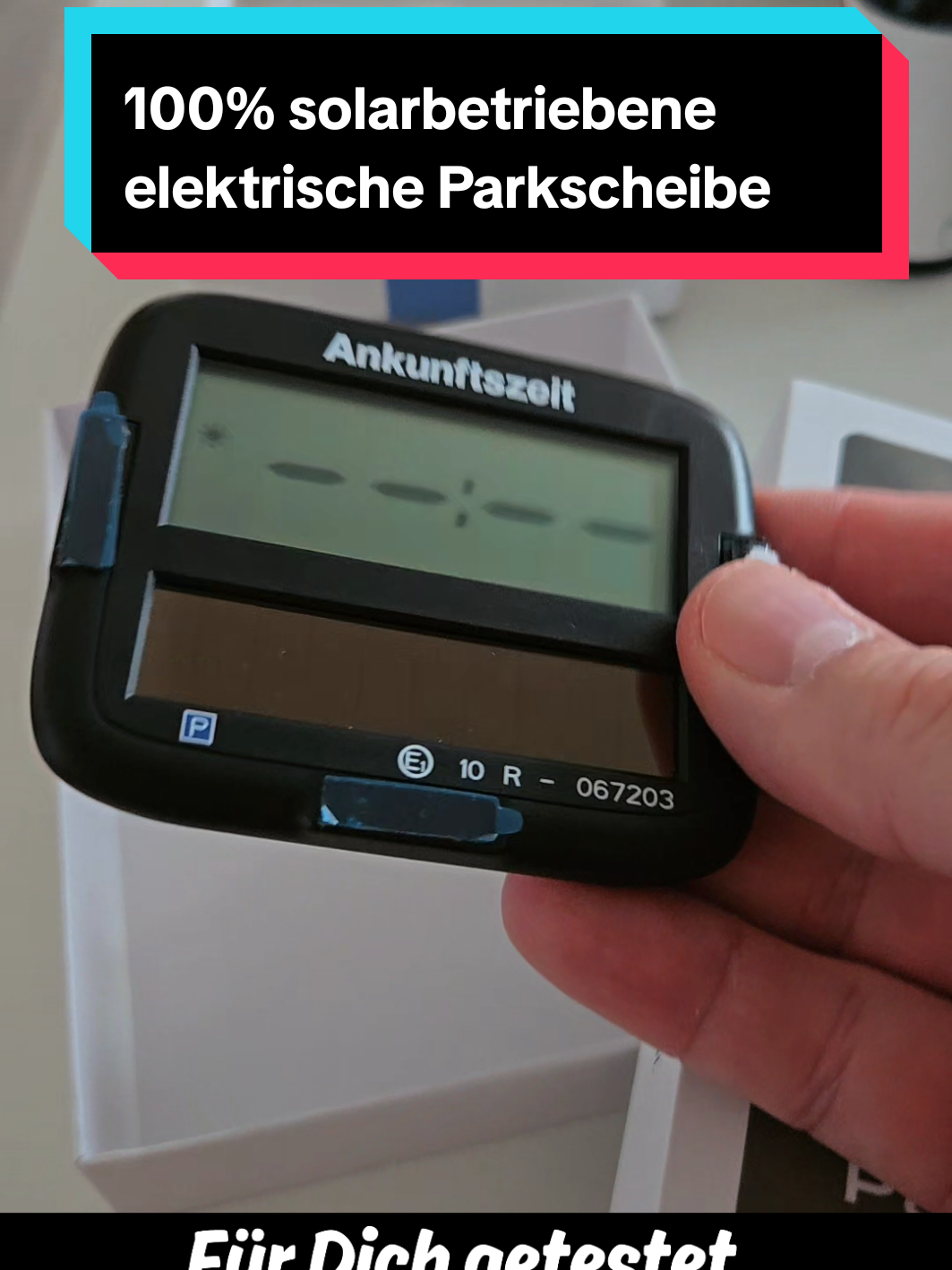 @Binni Jörg