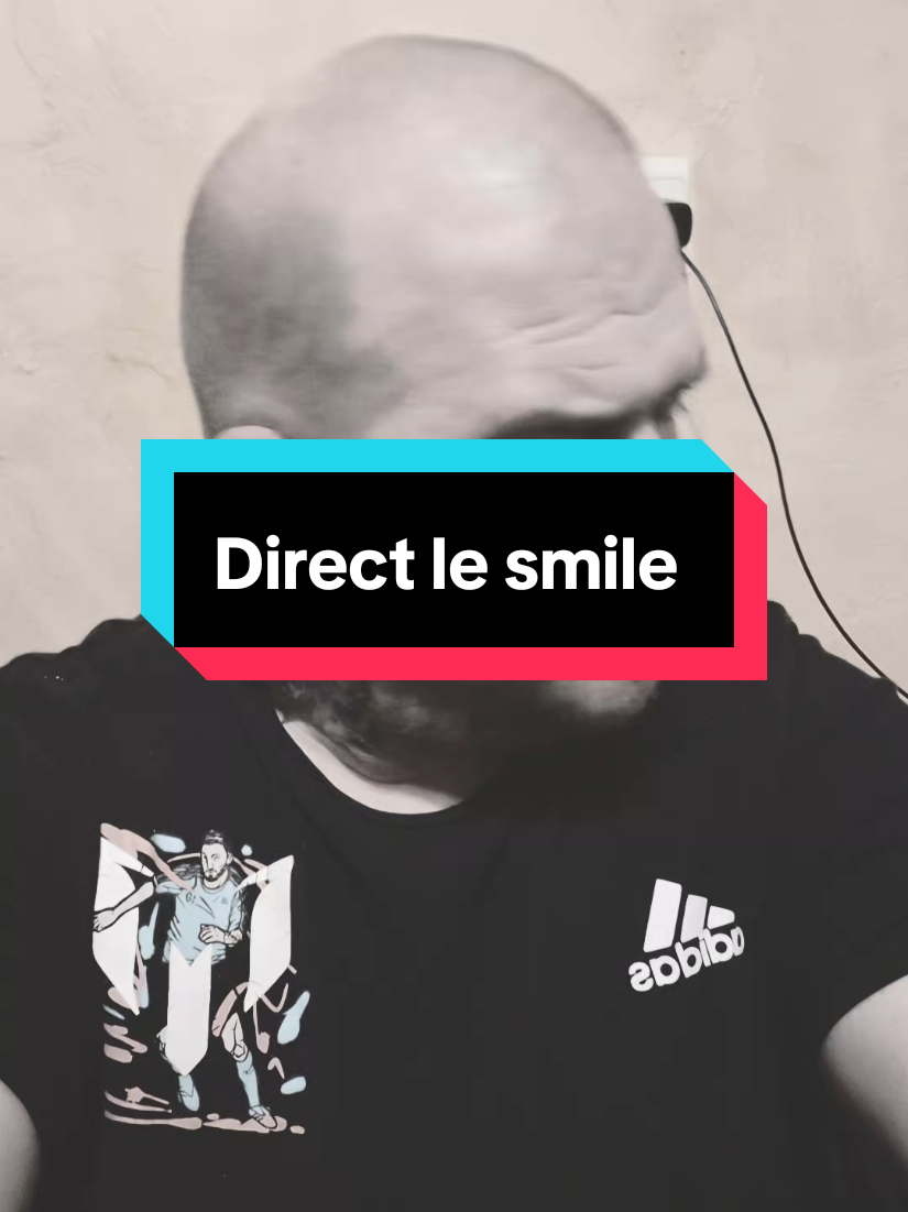 @❤️ ʖơɲʌʅєƒơυ & Ĉɾєvєƭƭє❤️