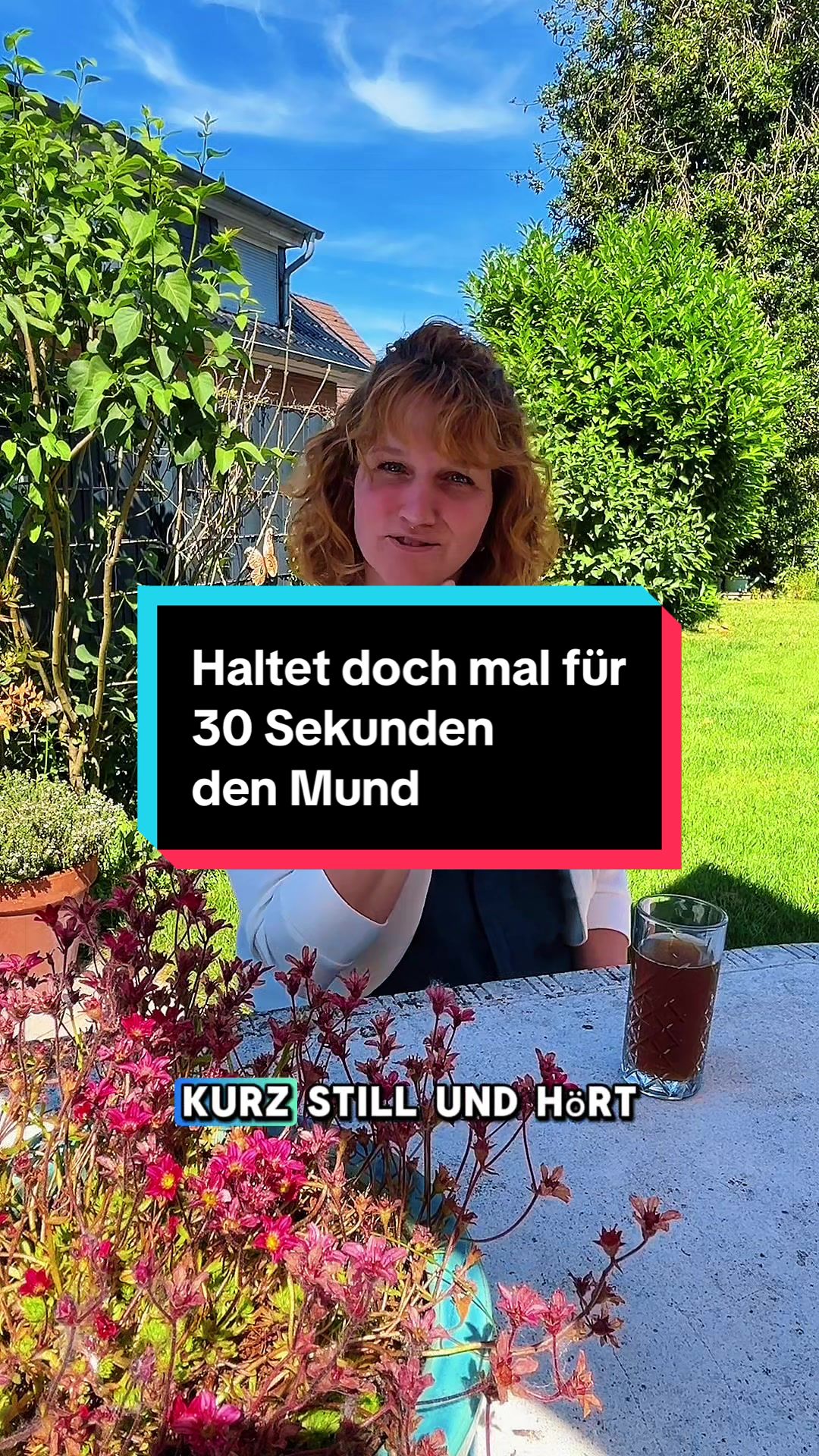 @homes_by_iris
