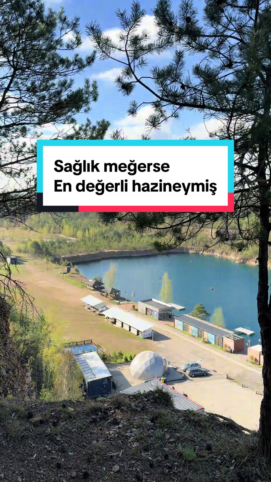 @Kenan💧