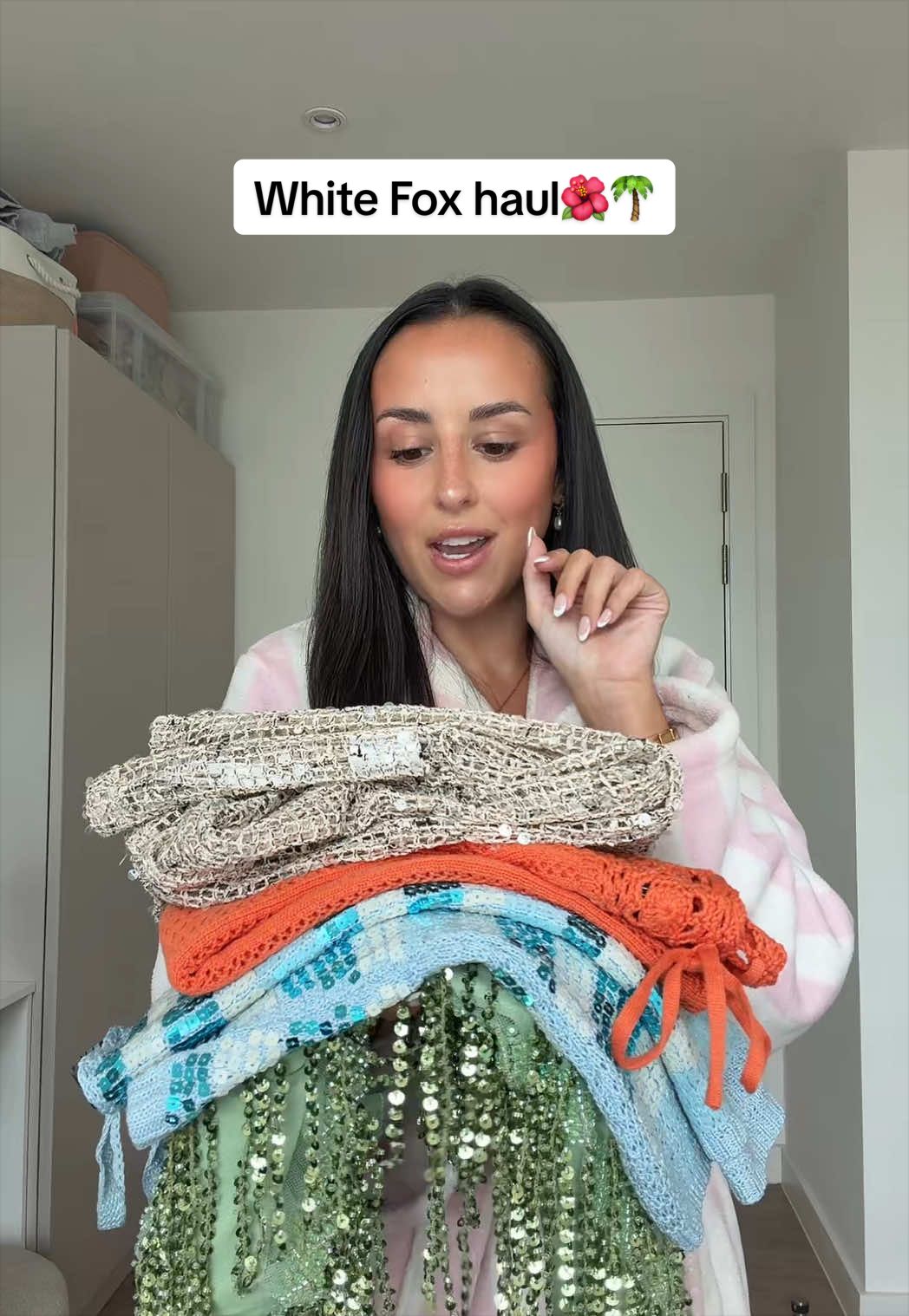 @Katie G