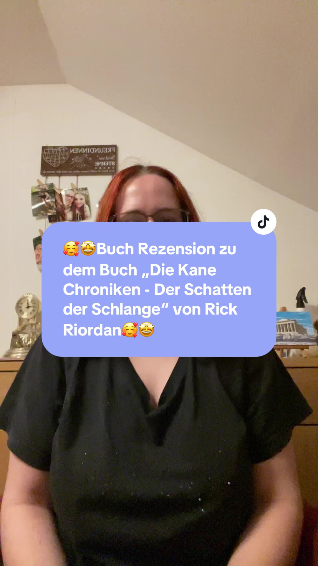 @📚julias_buecherwelt09📚