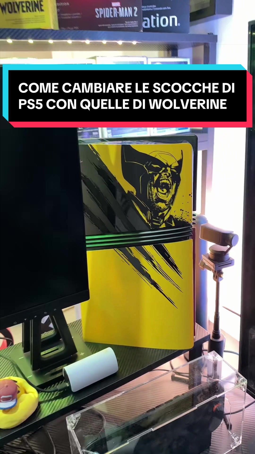 @Exsoldier7