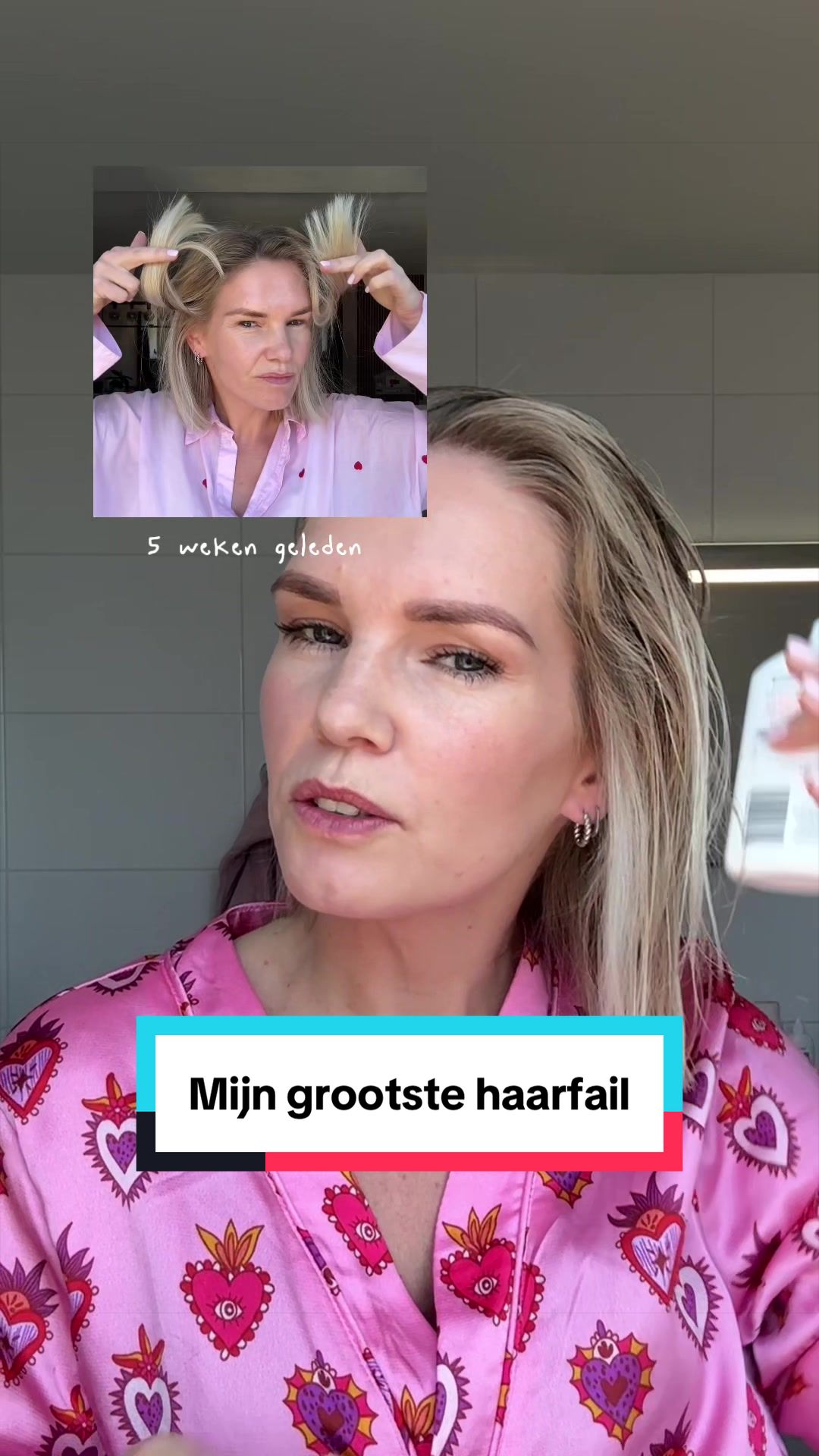 @✨Carmen van Weersel🙋🏼&zwj;♀️✨