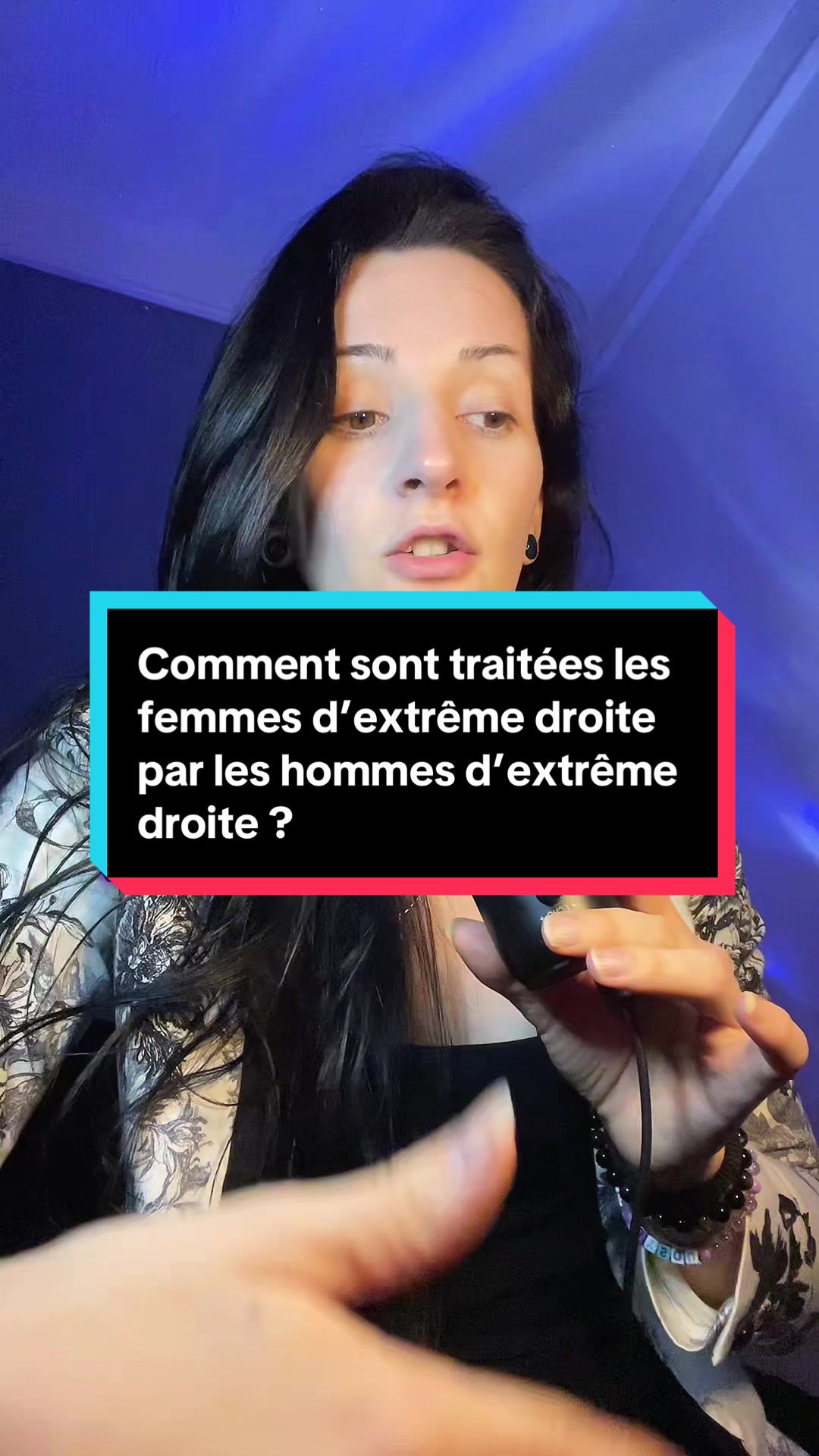 @yenneferdetransylvania