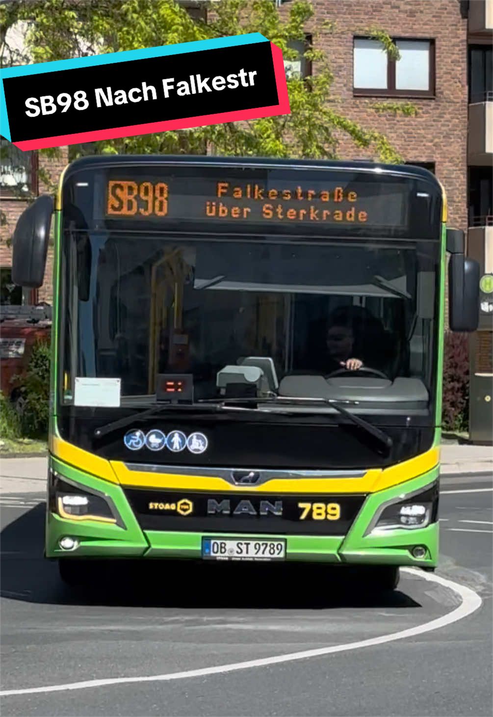 @Urban&Ruhrbahn:)