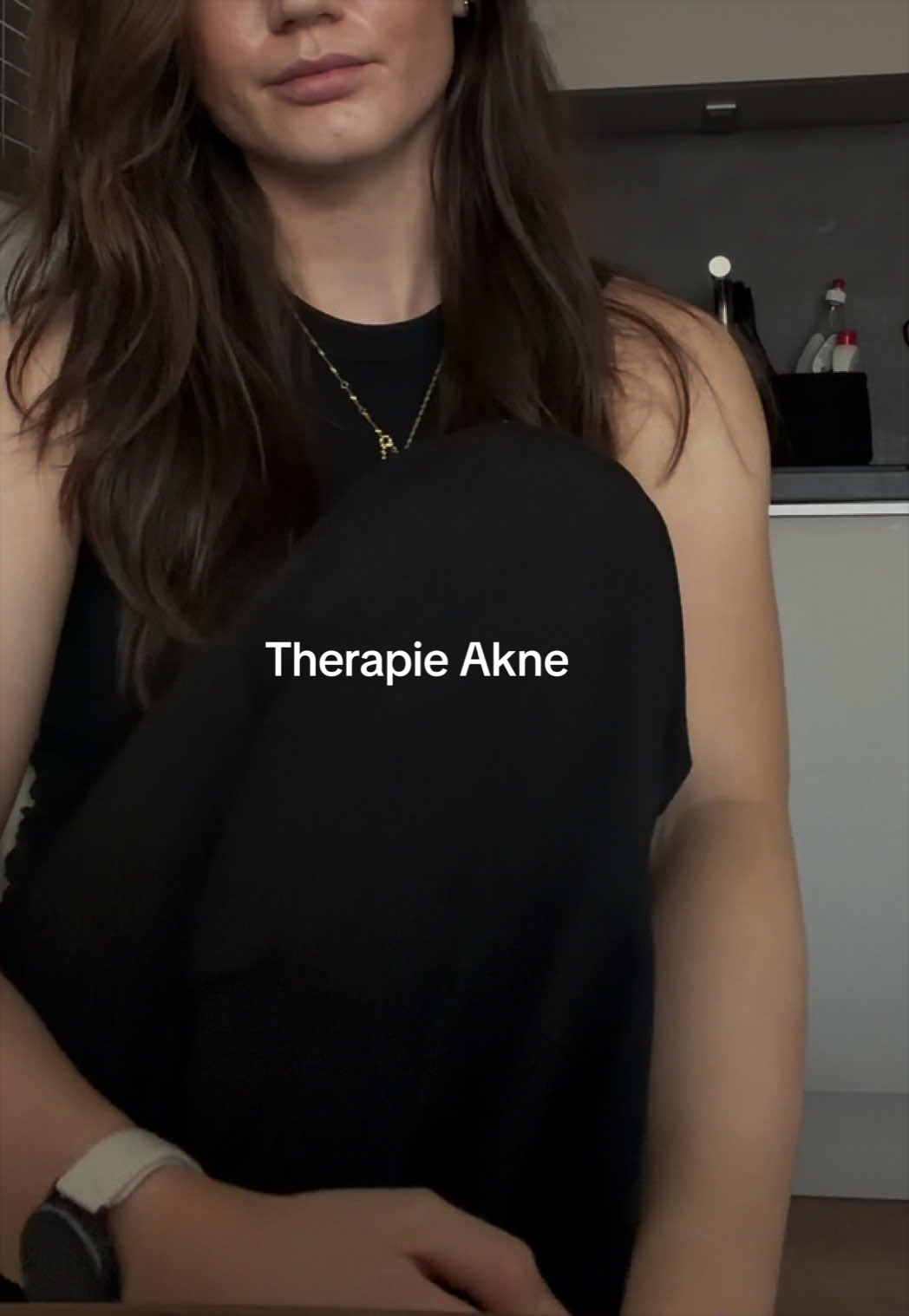 @michelle.vanthoen
