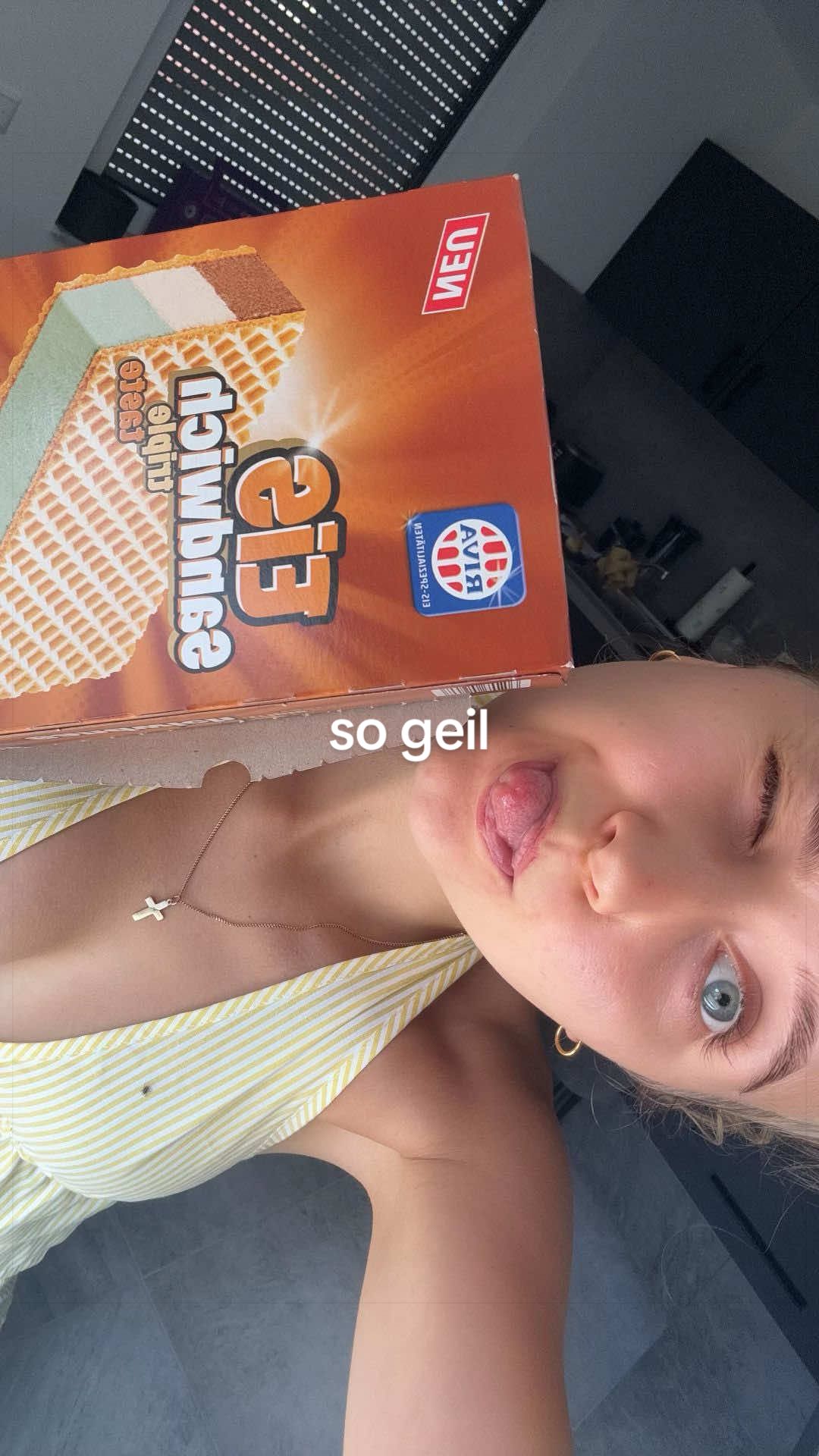 @Lea🌼✨