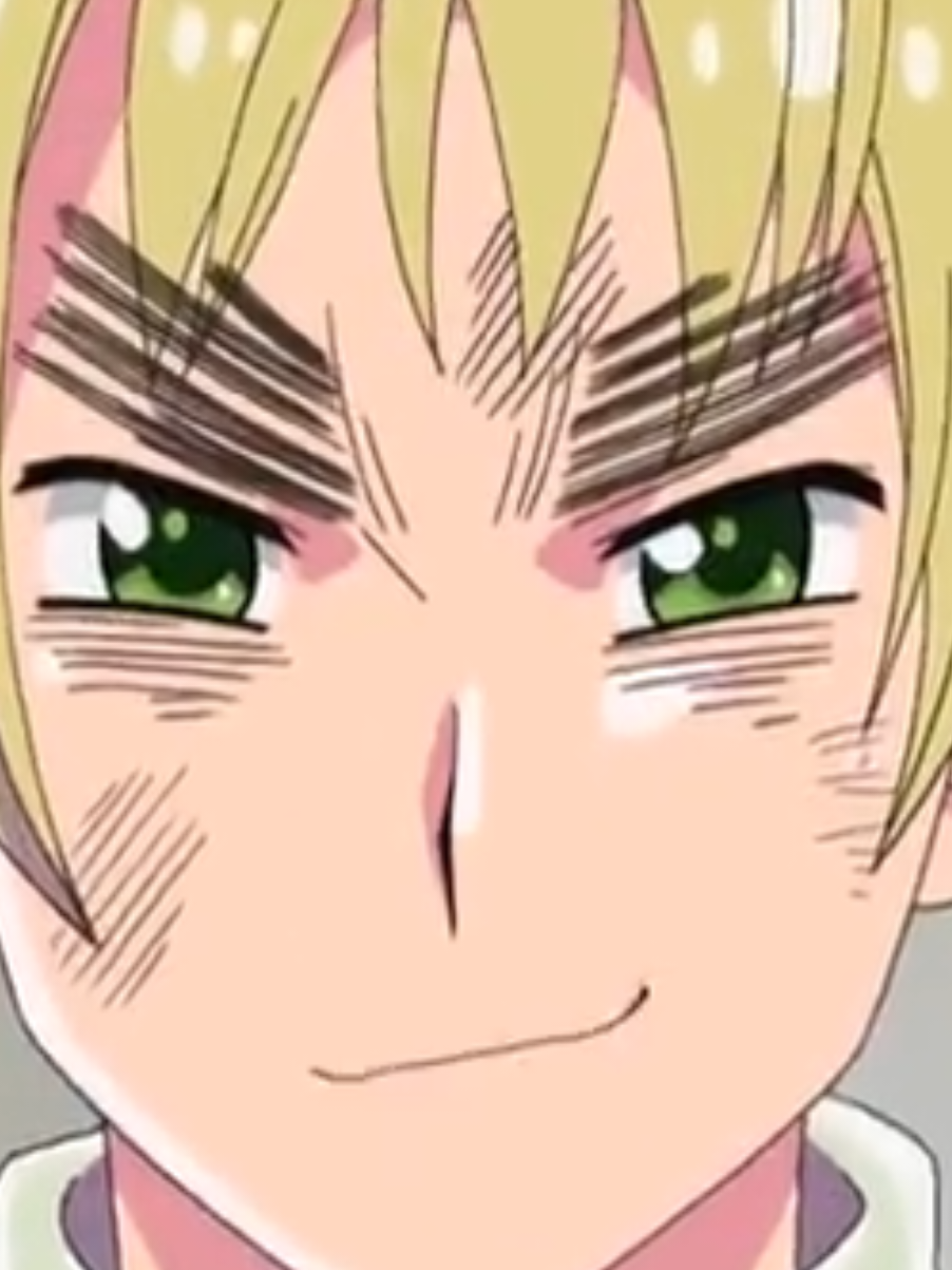 @๐ฎ๐น๐จ๐๐๐ ๐๐๐ซ๐ ๐๐ฌ๐๐