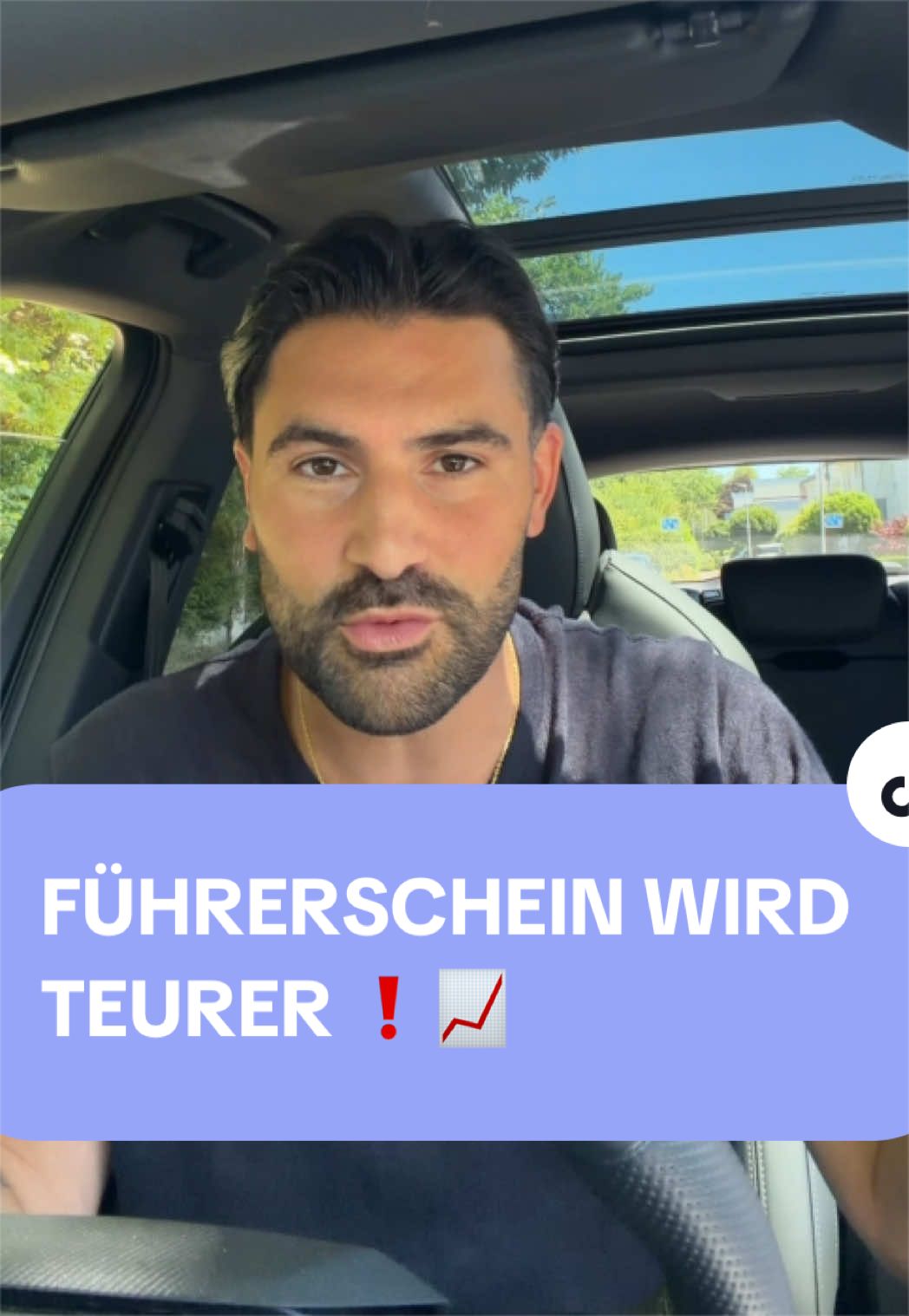 @FahrlehrerLukas