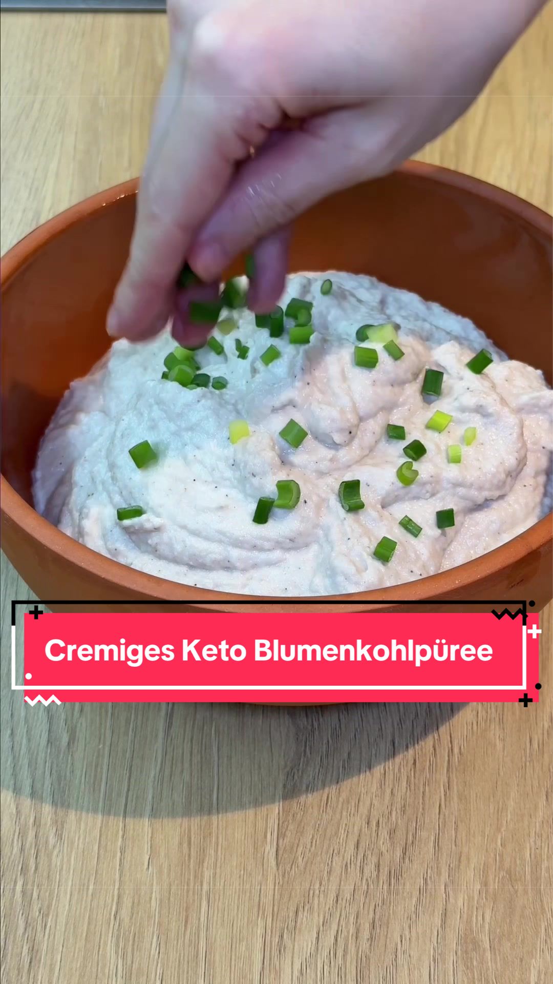@Anna Keto Rezepte | Keto Diät