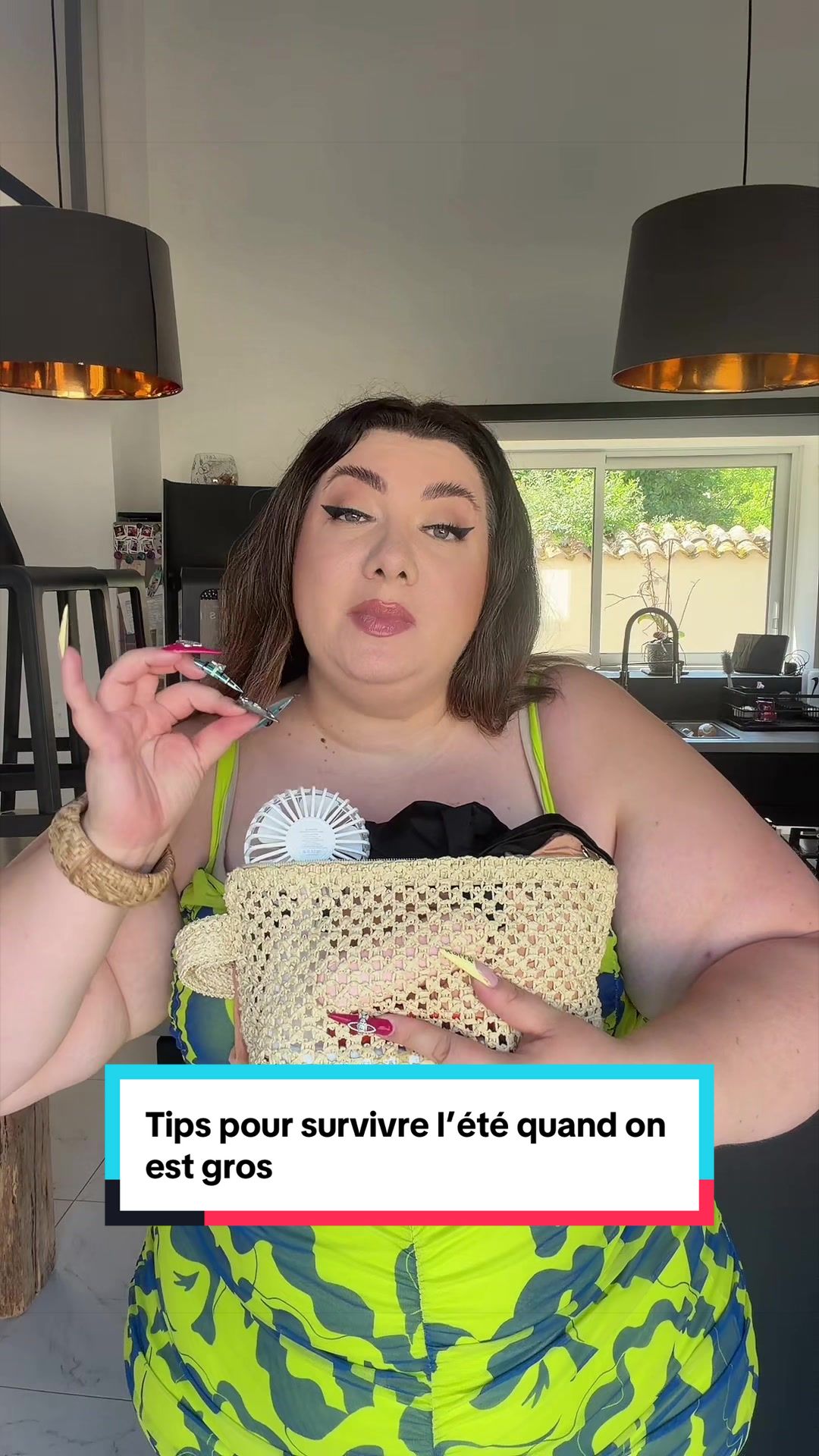 @Virginie Grossat