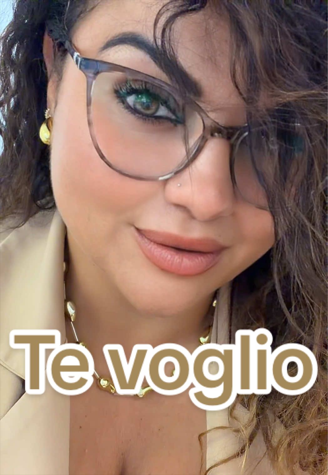 @Nanà88