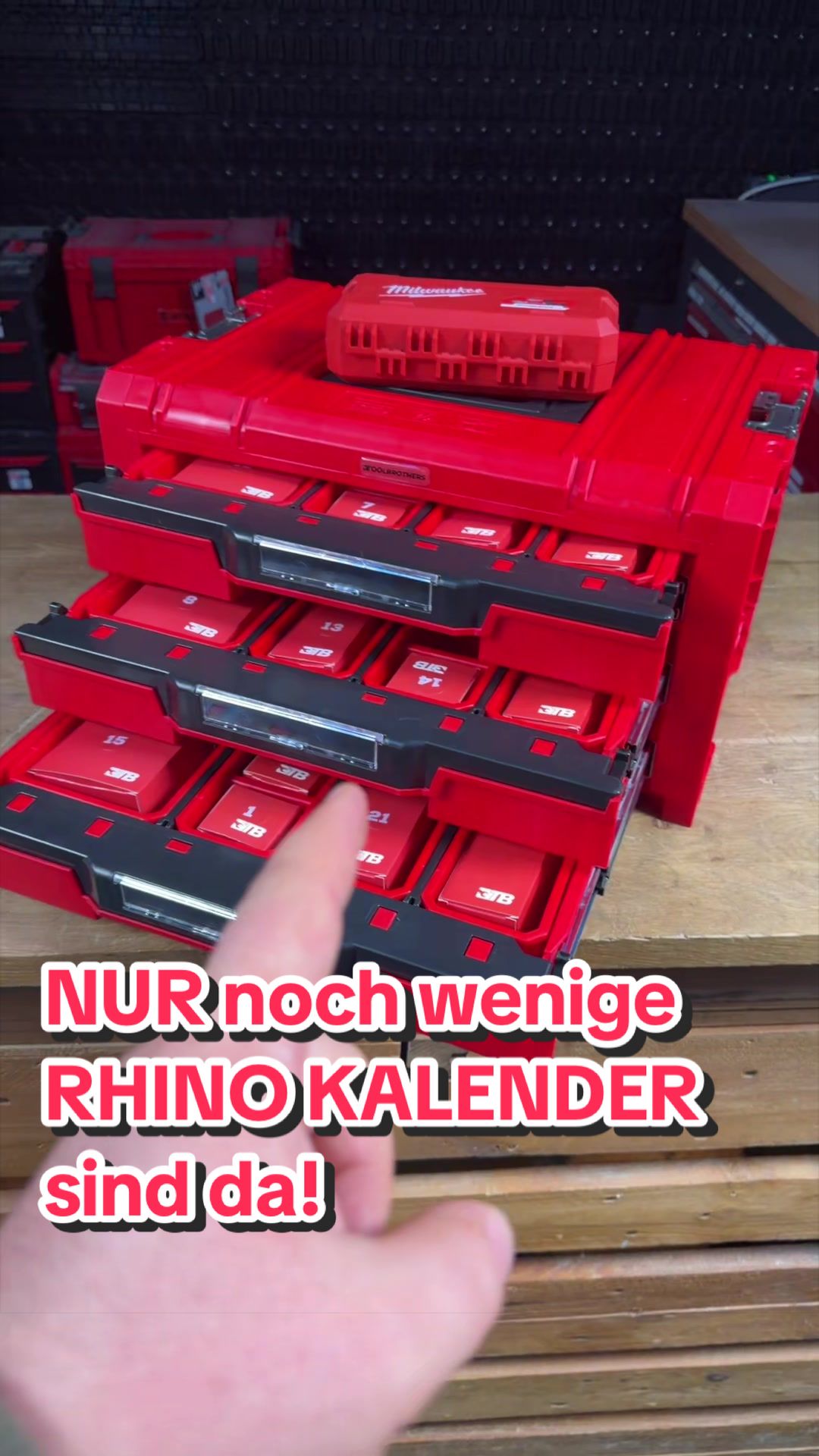 @Toolbrothers