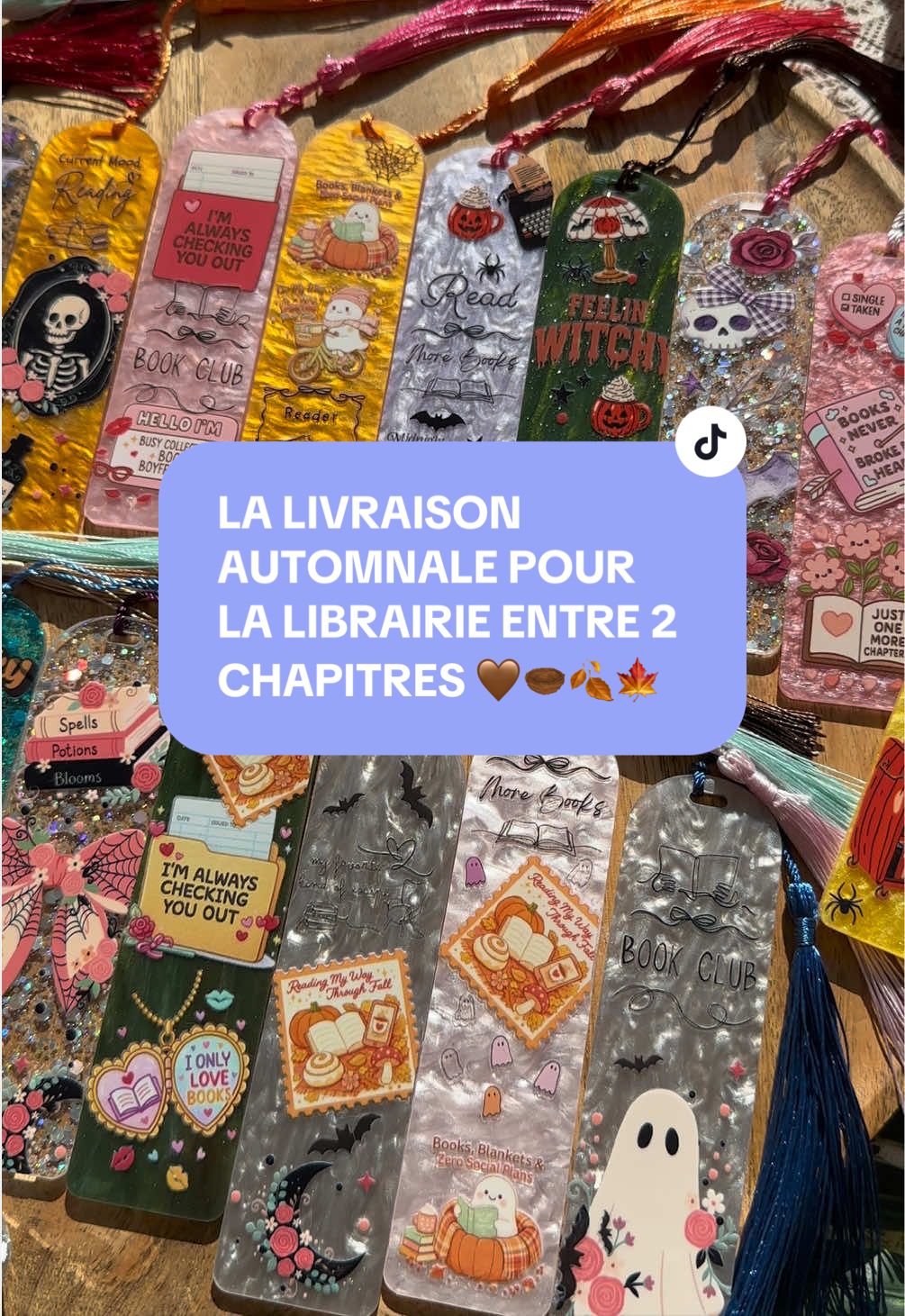 @𝕃𝕡𝕤 🦋🫶🏻 cr&eacute;atrice 🧑&zwj;🎨