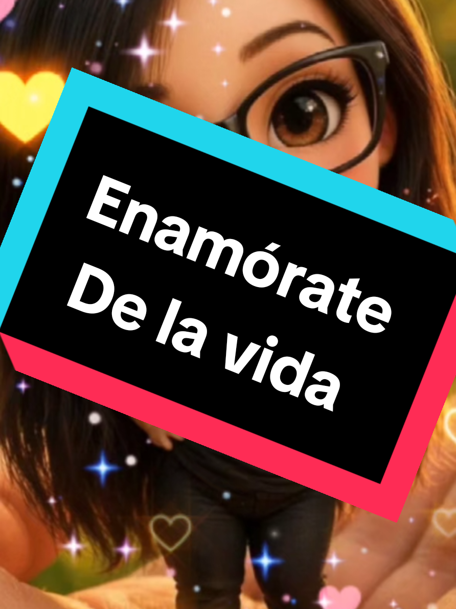 @dairlu
