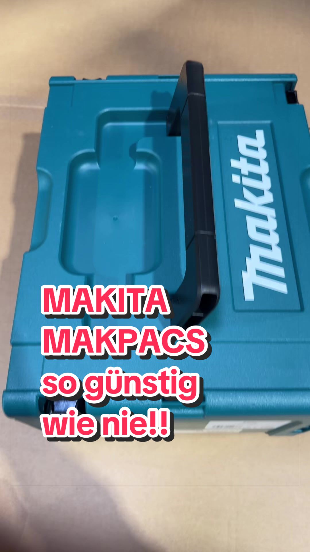 @Toolbrothers