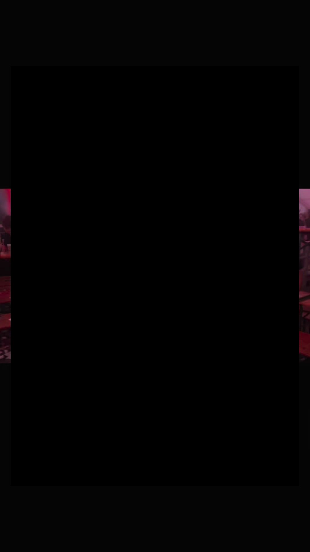 @ℯ𝓂𝒾𝓁𝓎❦