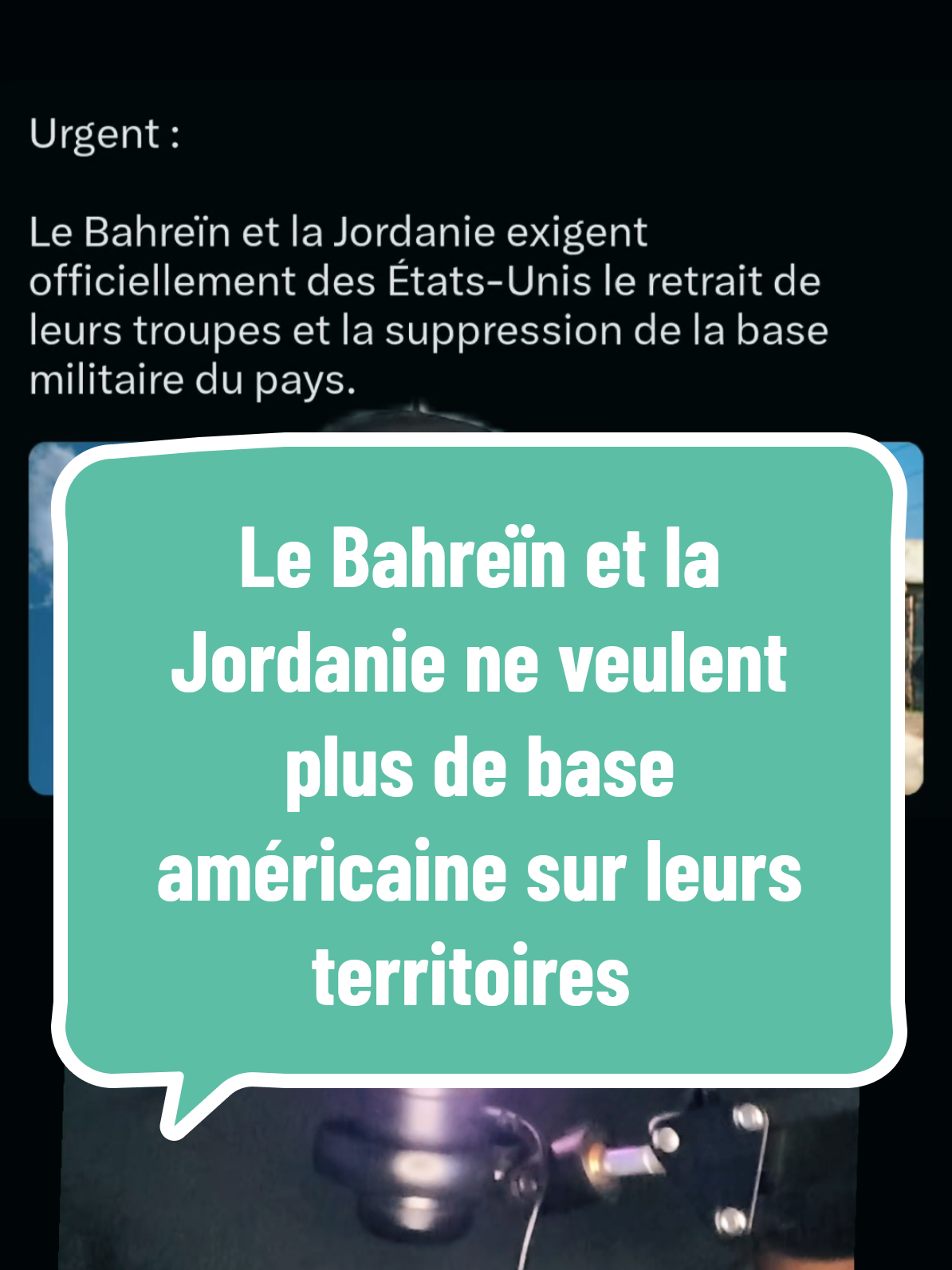 @LE GUIDE ELI ☢️TV🇲🇳🧙♂️