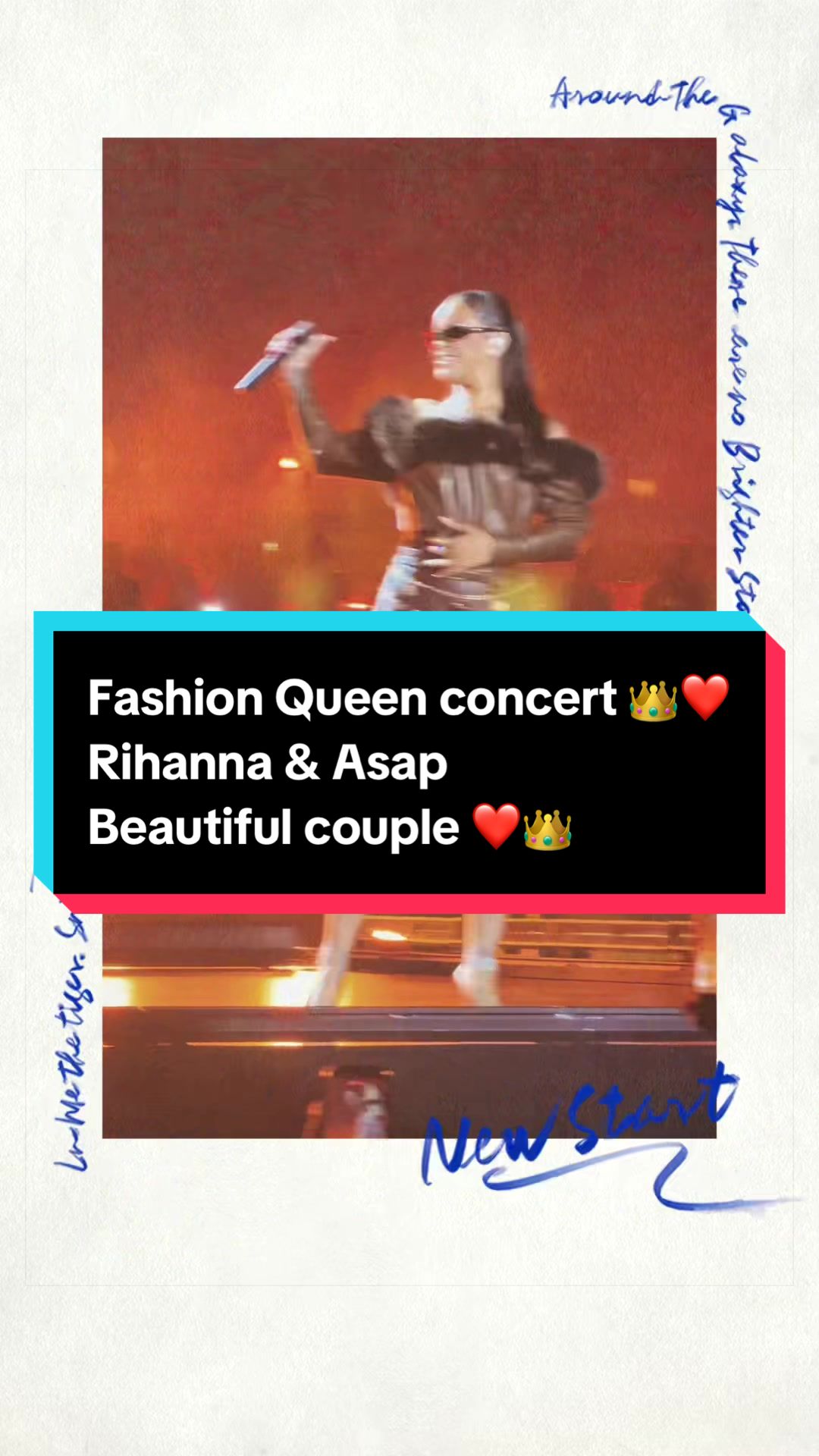 @❤️👑KKk👑❤️iIi❤️👑Nn👑❤️GG❤️👑