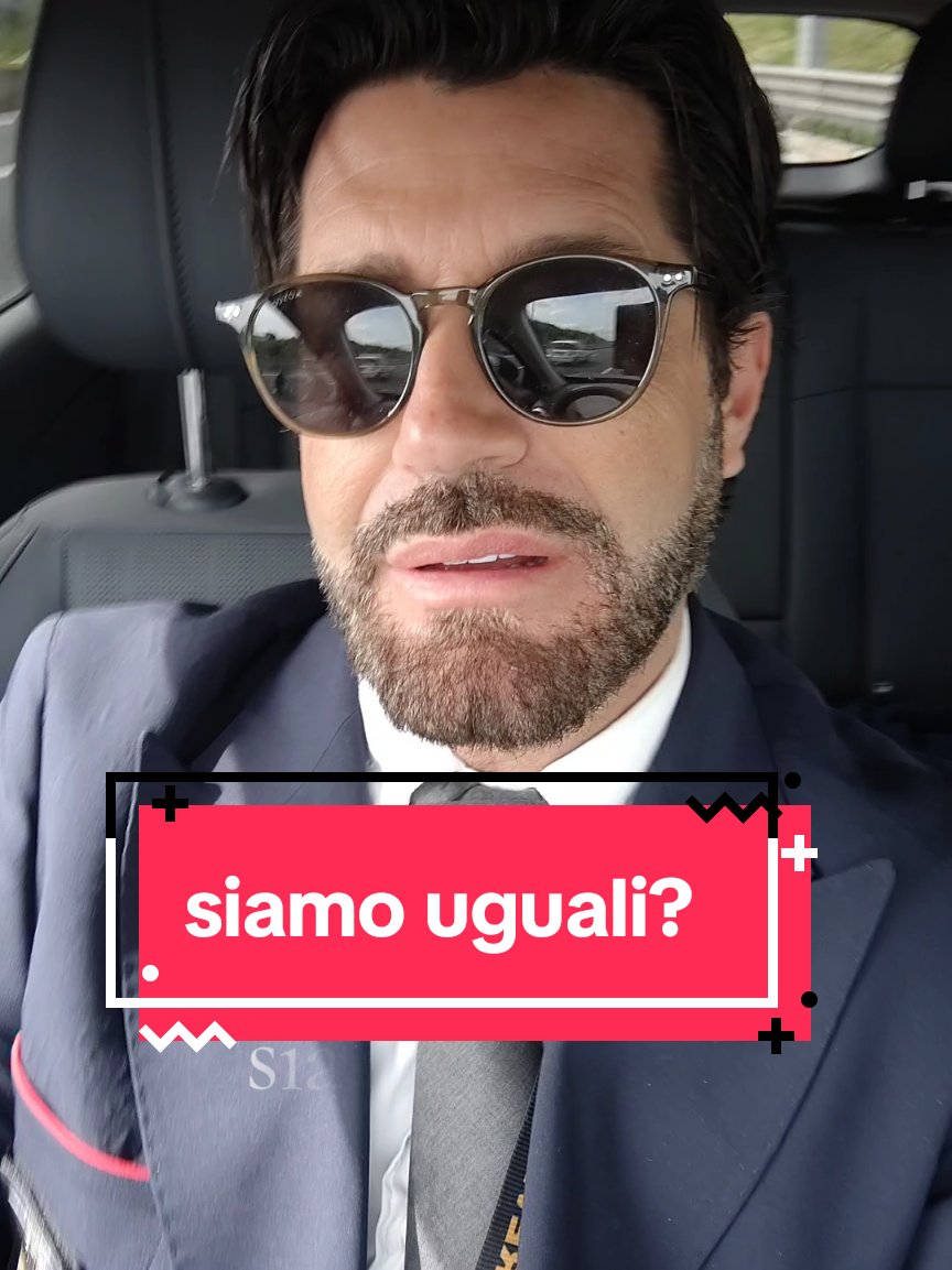 @Chrisfly