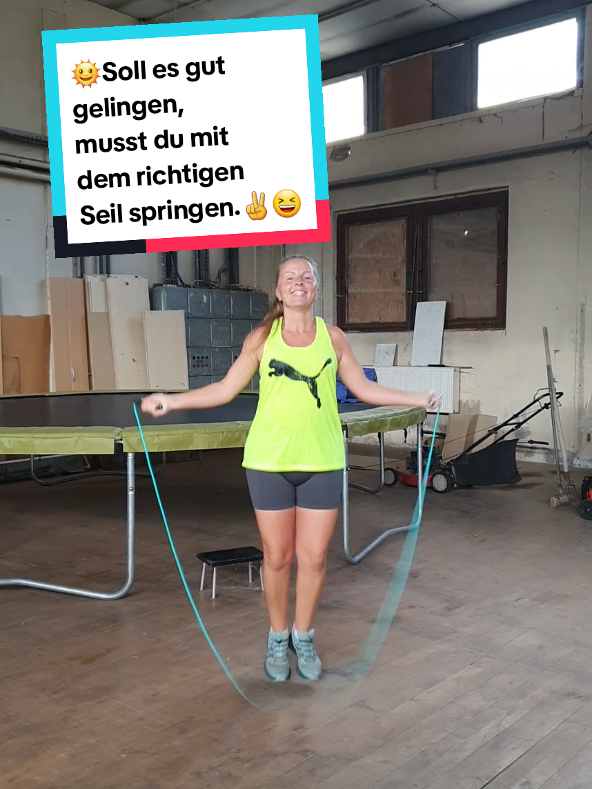 @🌞Kat🌞