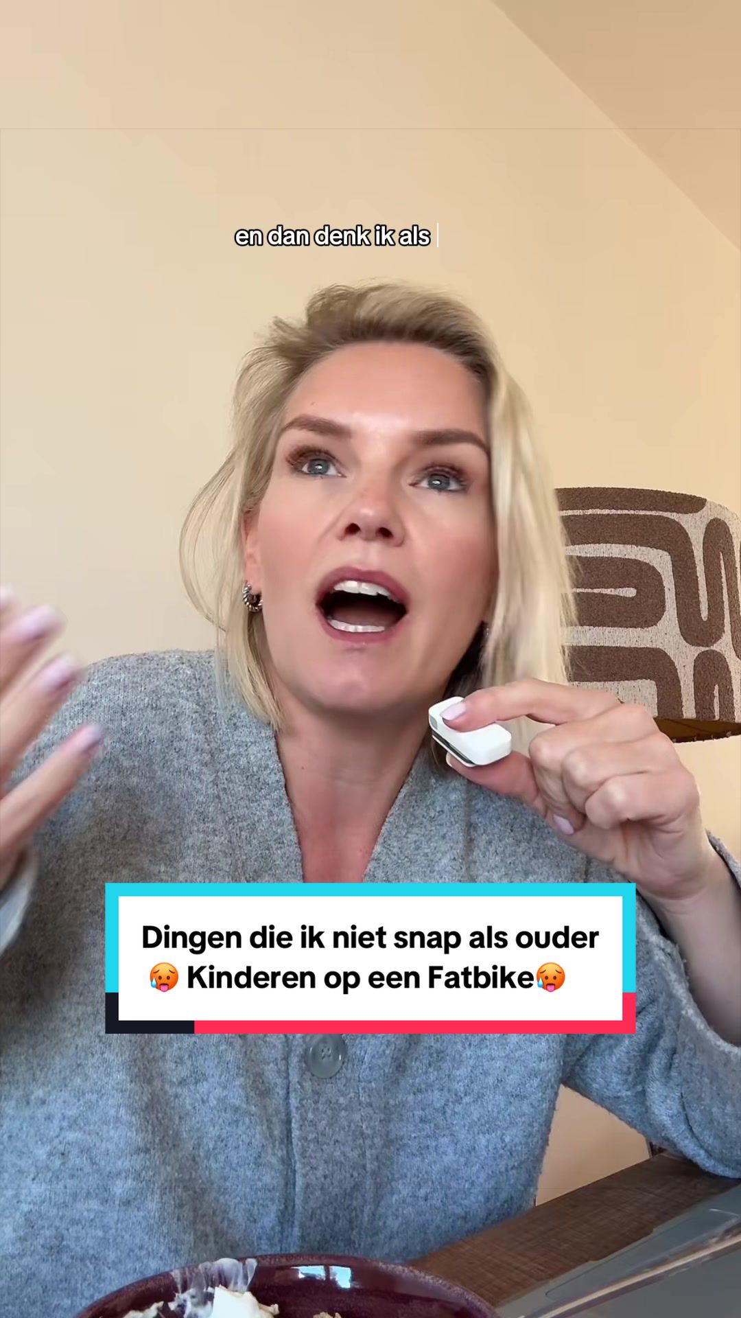 @✨Carmen van Weersel🙋🏼&zwj;♀️✨