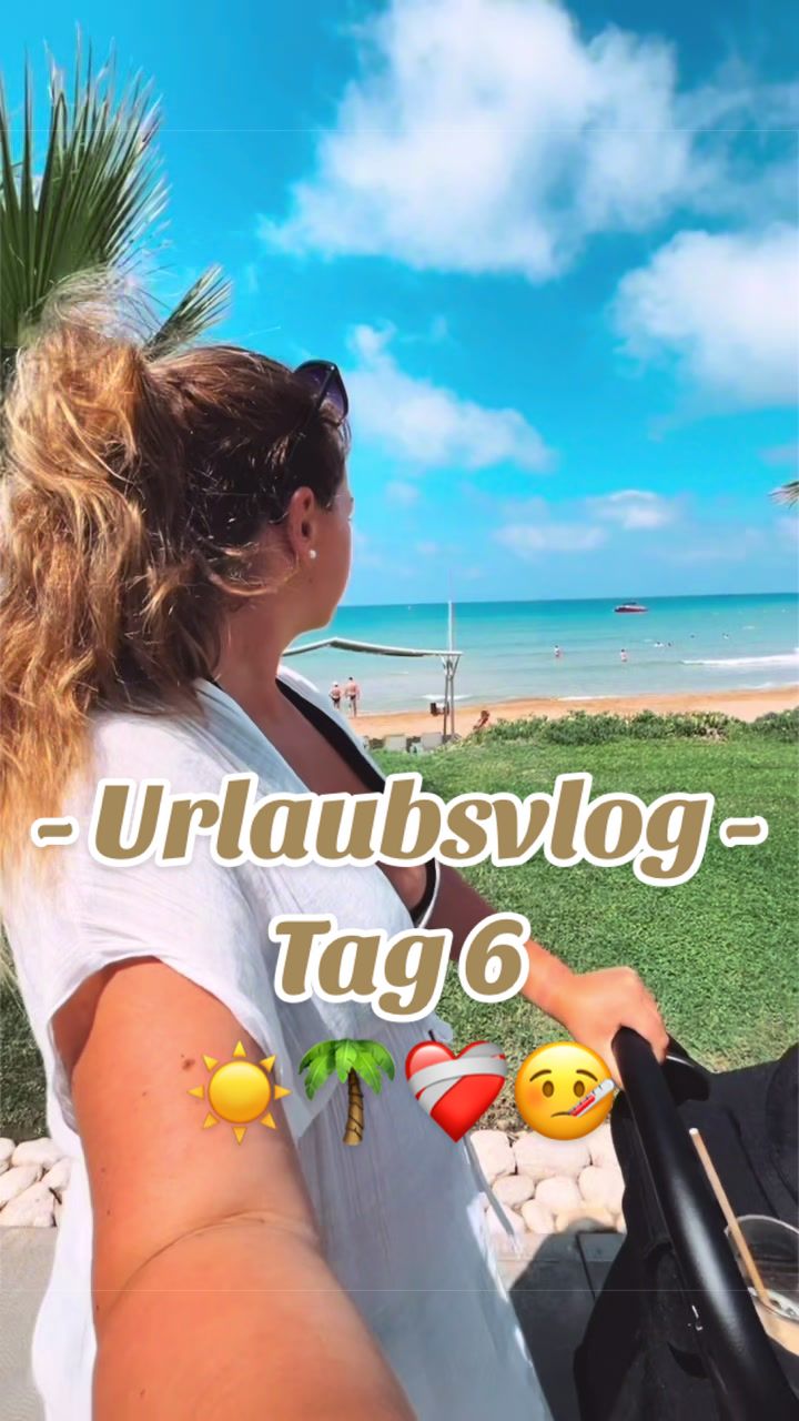 @𝖫𝗂𝗇𝖺 ᴹᴼᴹ ᴬᴺᴰ ᵂᴵᶠᴱ