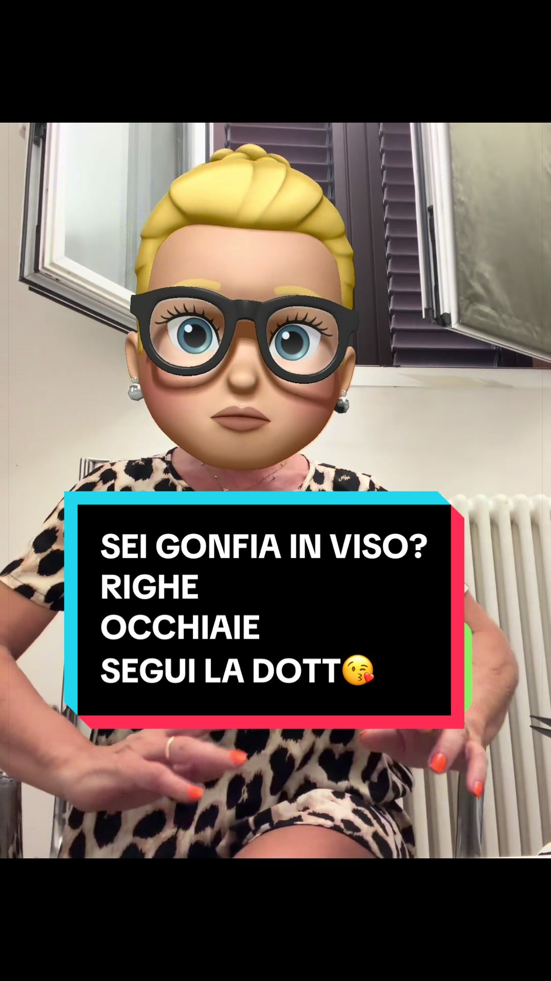 @Dott. Serena Moretti NutriDoc