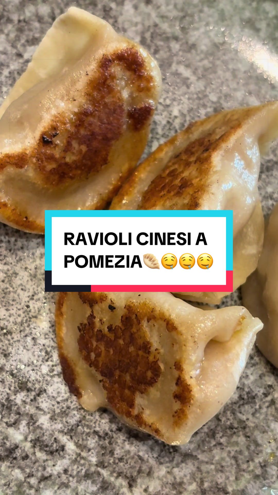 @chiara🎀