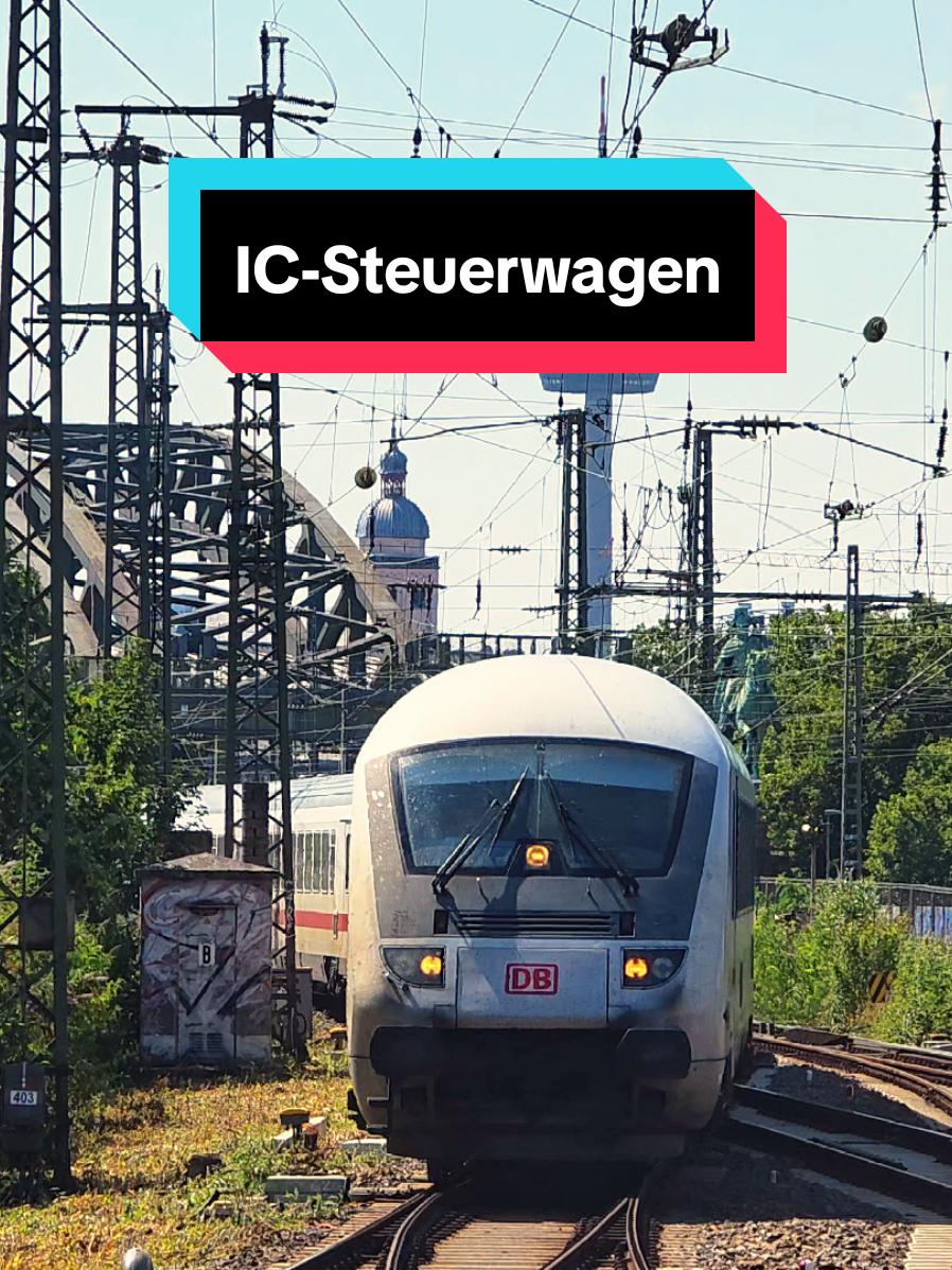 @der_totale_bahnsinn