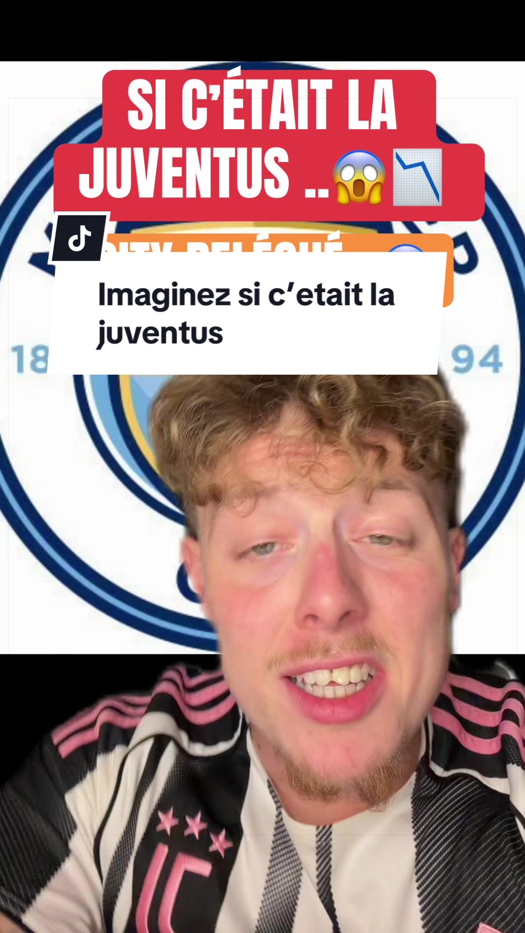 @bianconeri_uch